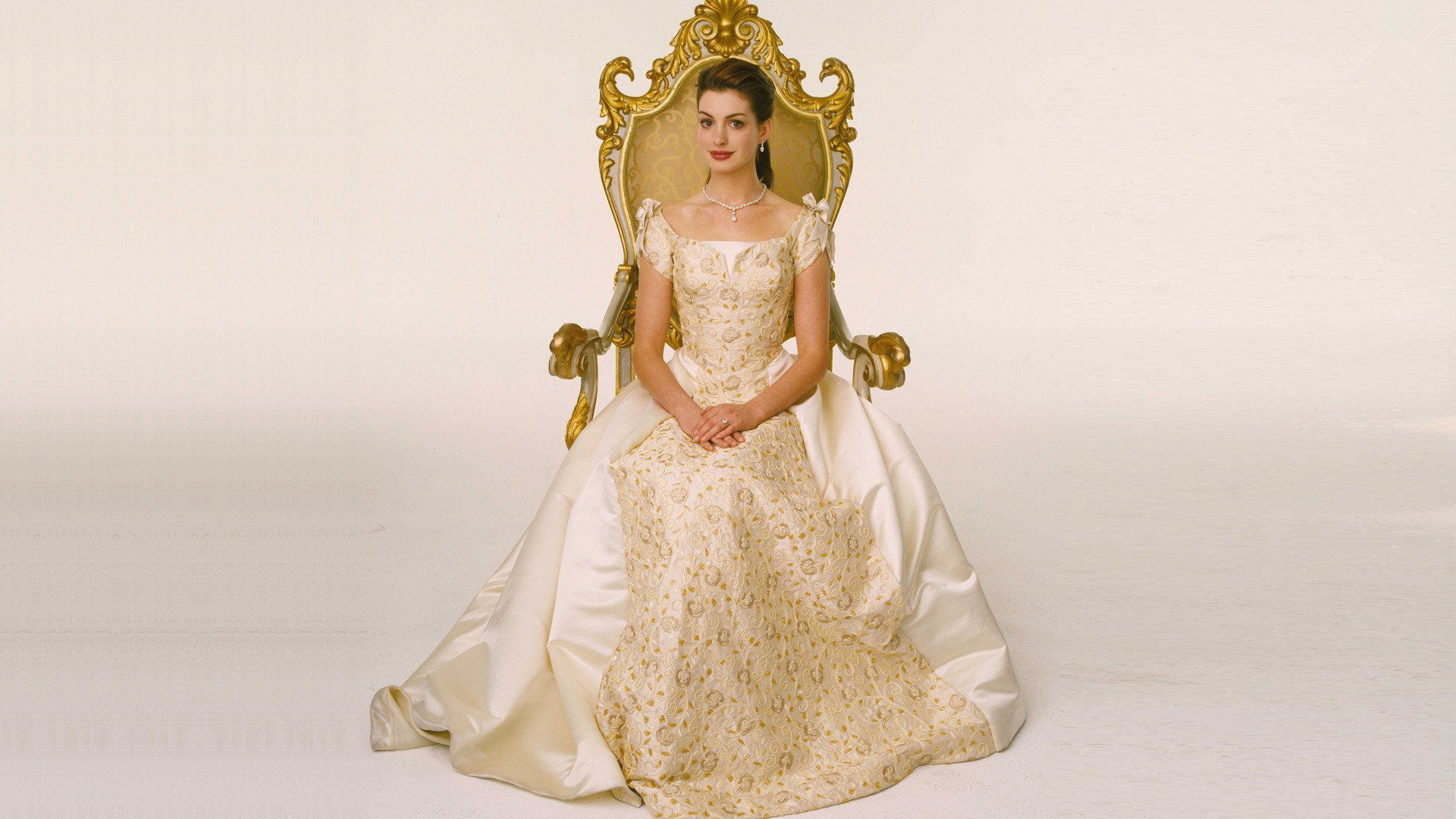 欧美,女明星,安妮海瑟薇,Anne,Hathaway,一月十四日