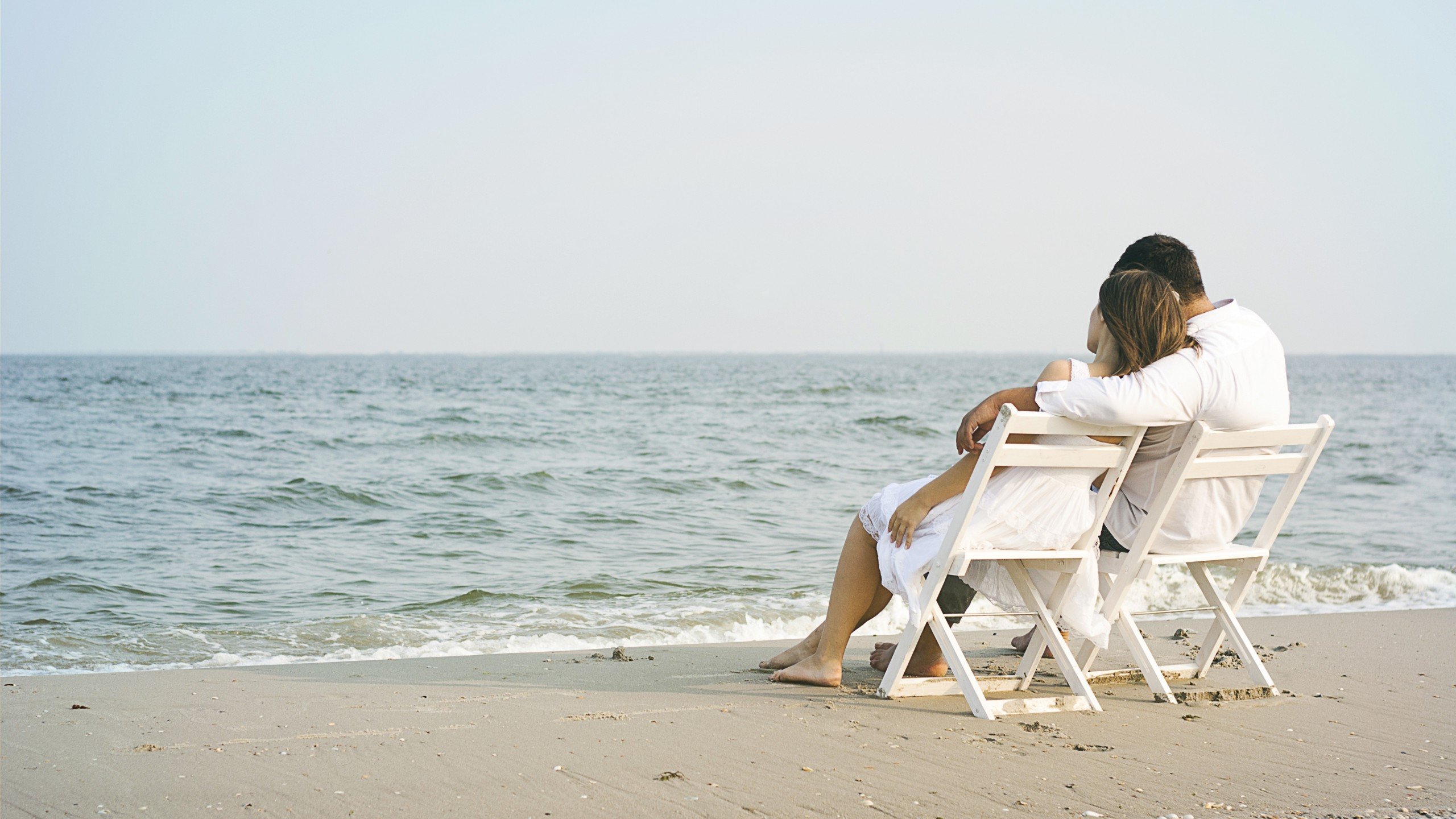 爱情,唯美温馨,情侣,浪漫,幸福