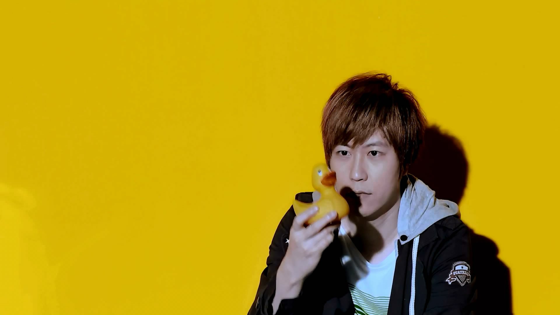 港台,男明星,五月天,阿信,陈信宏,1月22日