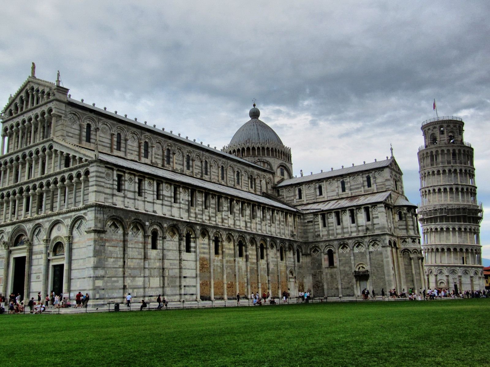 开阔,风景,阳光,大气,旅游,风光,旅游胜地,房子,儿童桌面专用