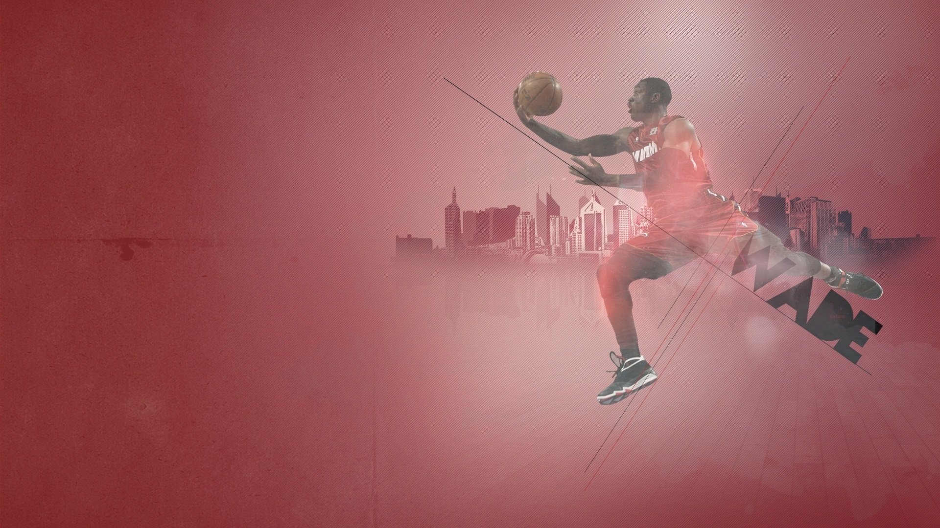 体育,NBA,热火,韦德,迈阿密,MVP