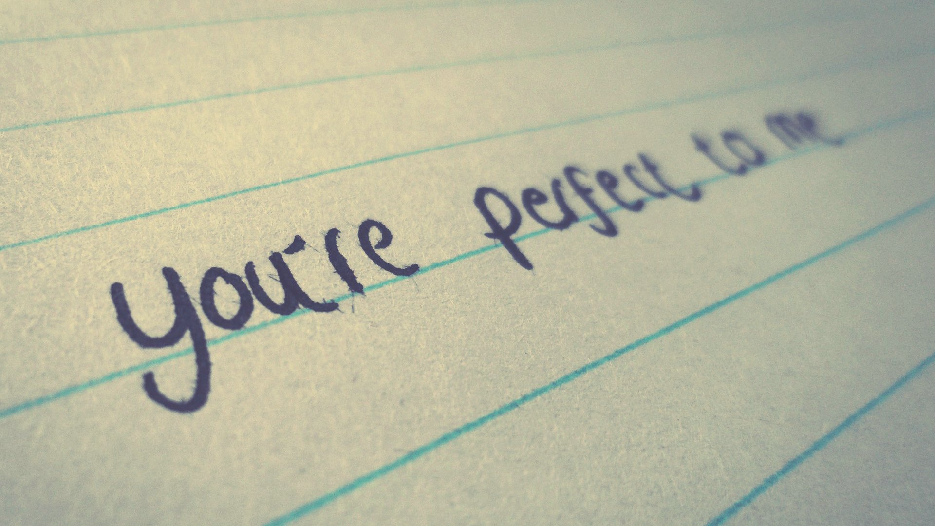 爱情美图,爱情箴言,日记情人节