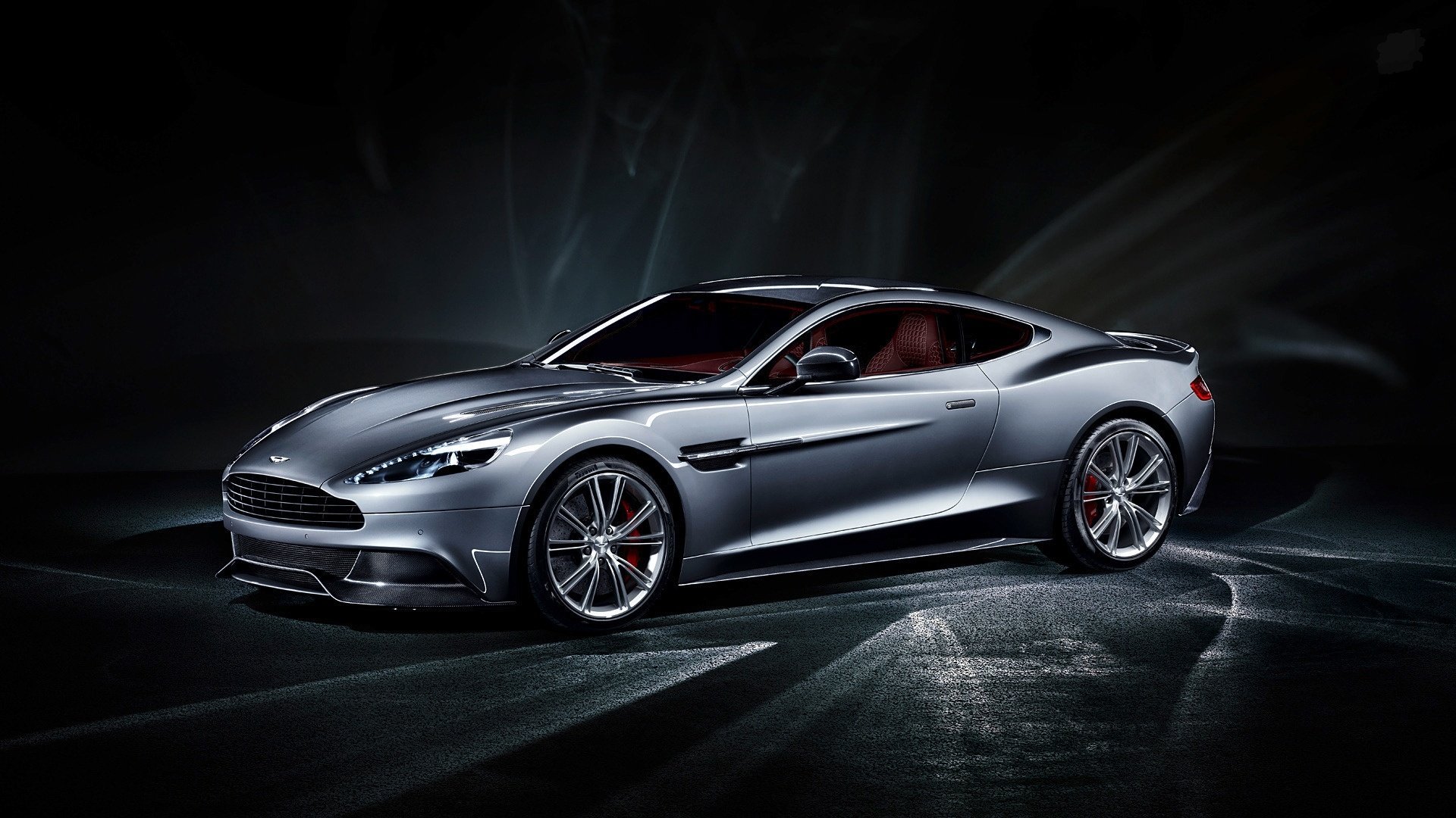 汽车,超跑,阿斯顿马丁,儿童桌面专用