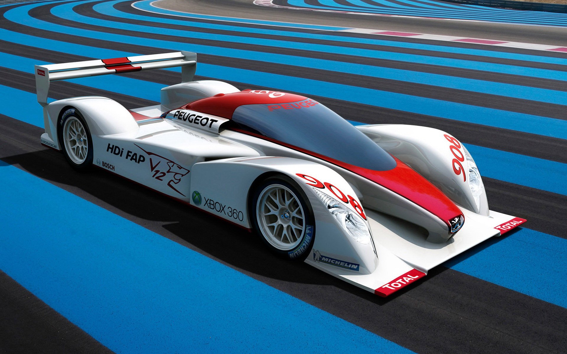 汽车,超跑,F1,标志,儿童桌面专用