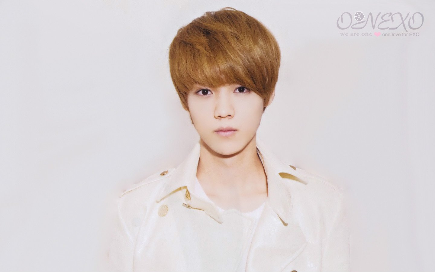 日韩,男明星,偶像团体,EXO,EXO-M,一月十日