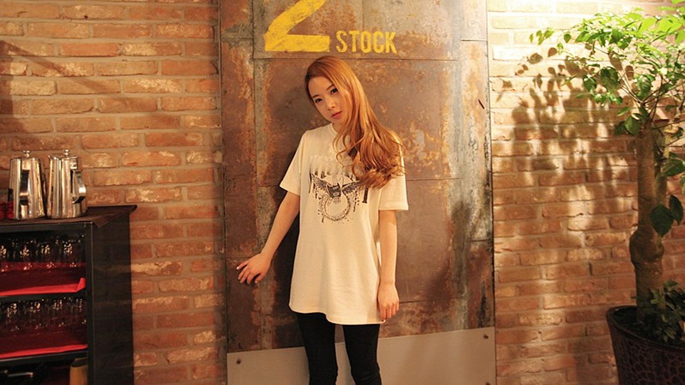 清纯可爱,具银恩典,具恩典,具恩宠,1月16日,萌妹子