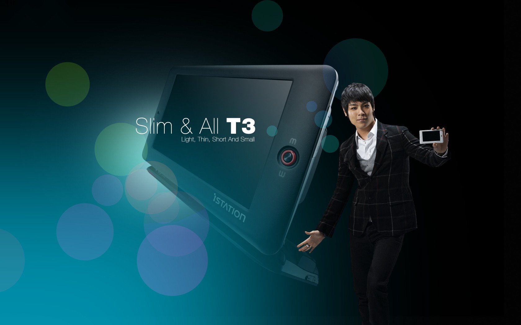 日韩,男明星,偶像团体,BigBang,一月十日