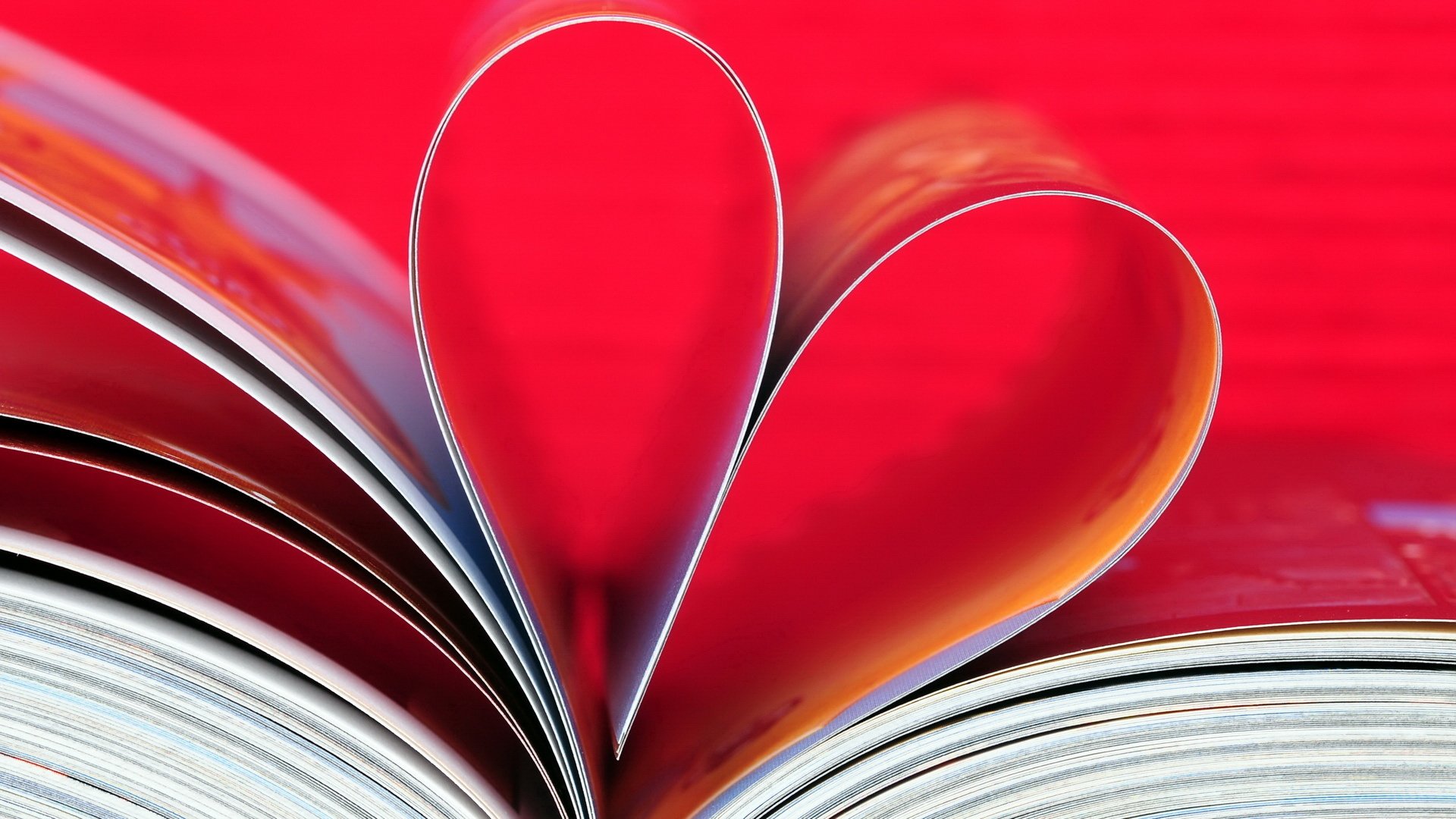 小清新,温馨一刻,书,1月23日,儿童桌面专用