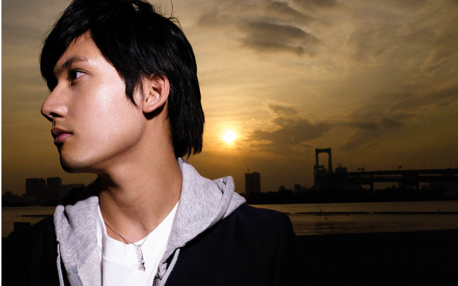 港台,男明星,关智斌,1月30日