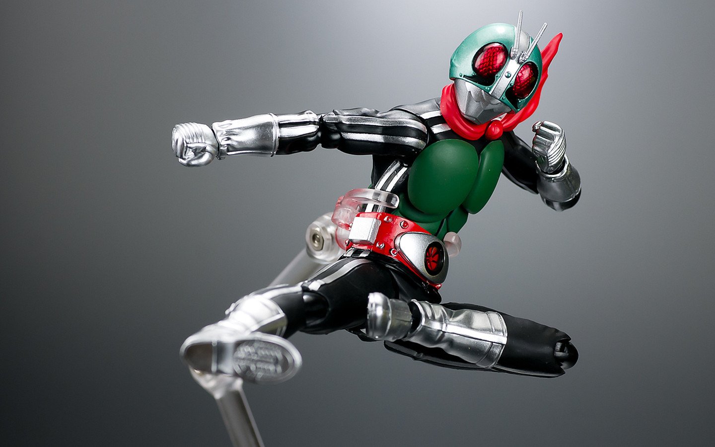 游戏,假面骑士,1月24日