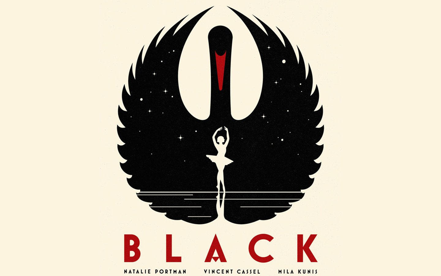 影视,黑天鹅,一月十一日