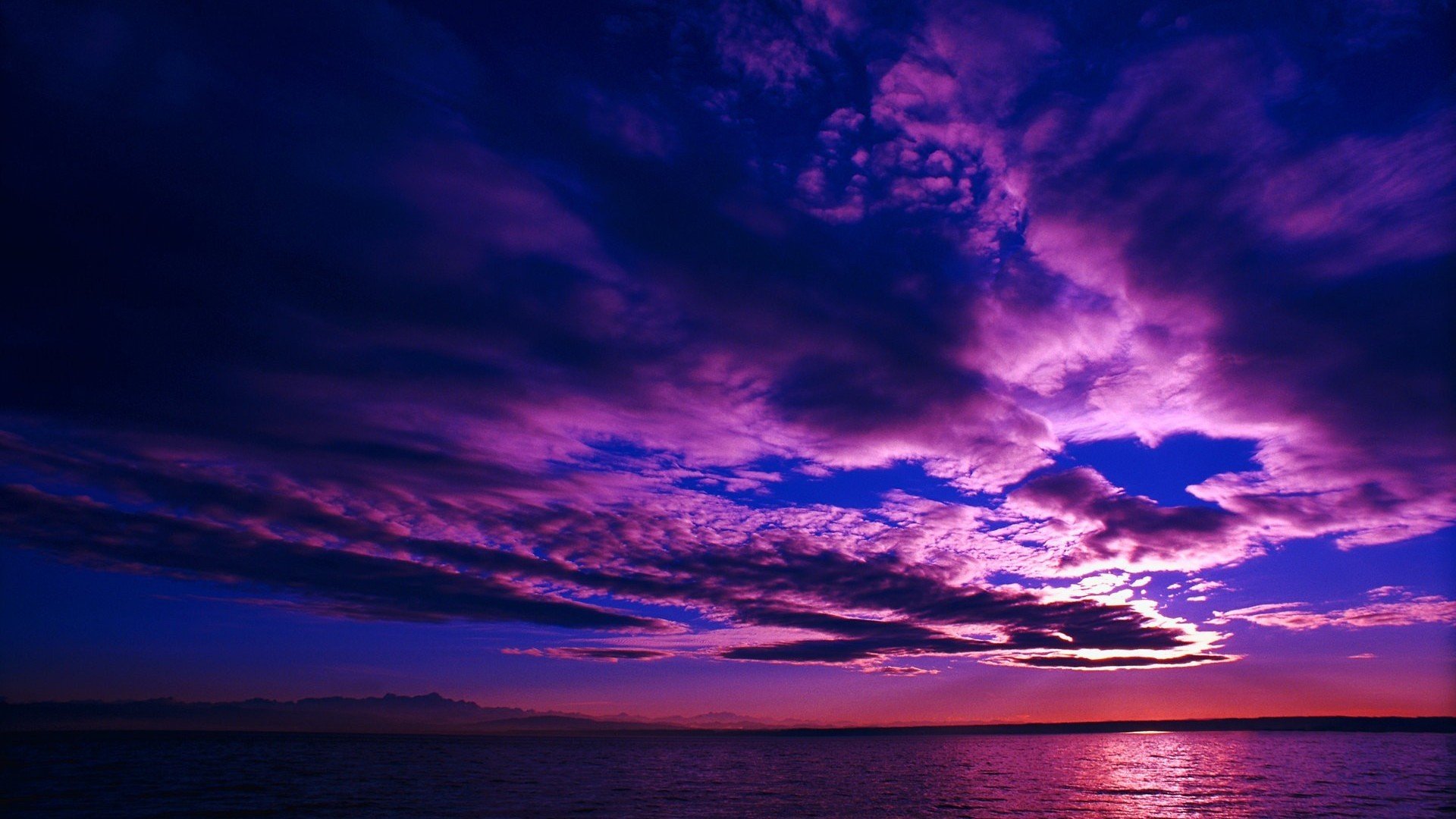 开阔,风景,阳光,风光,落日,日落,红日,余晖,落日余晖,儿童桌面专用