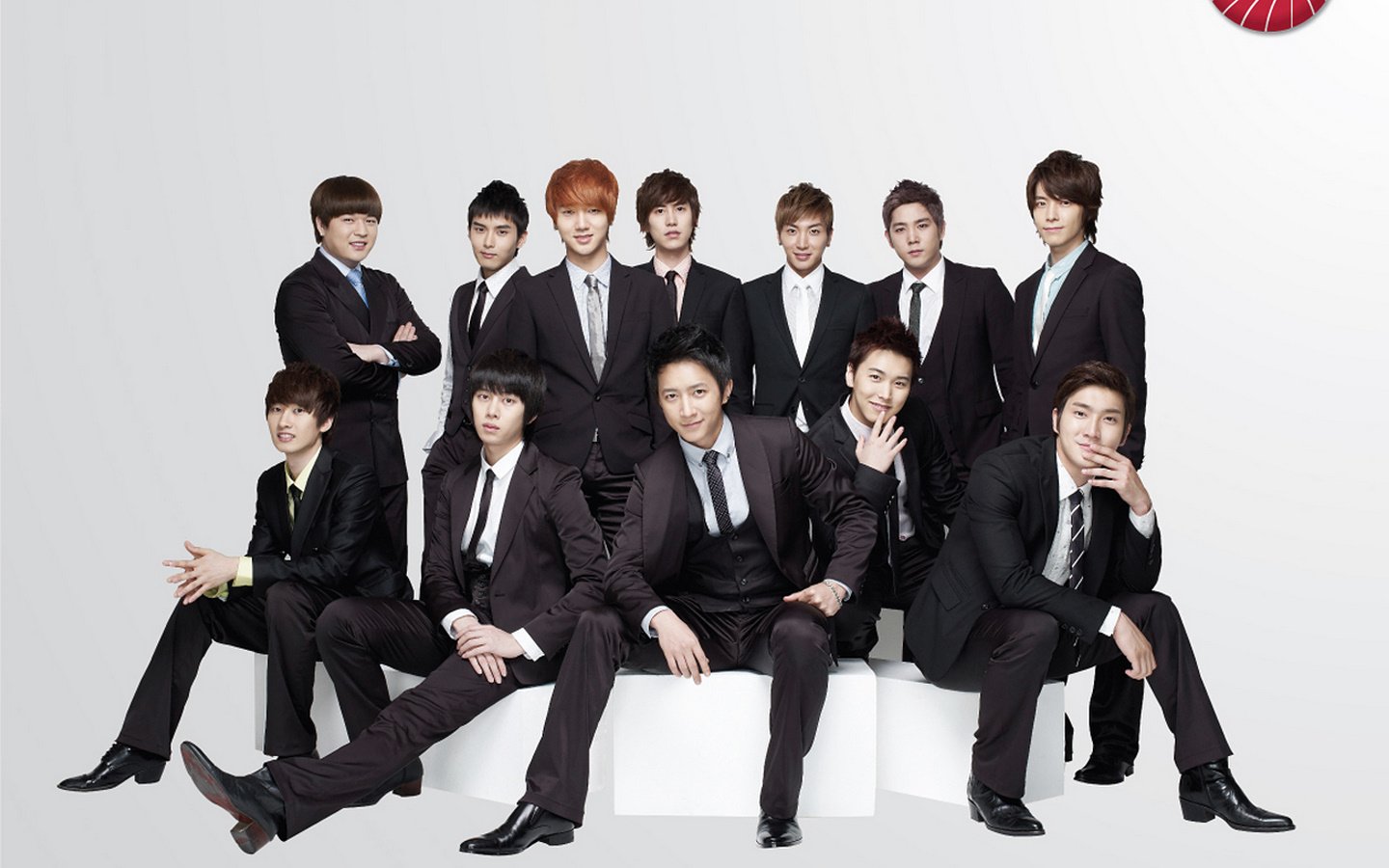 日韩,偶像团体,SJ,Super,Junior,一月八日