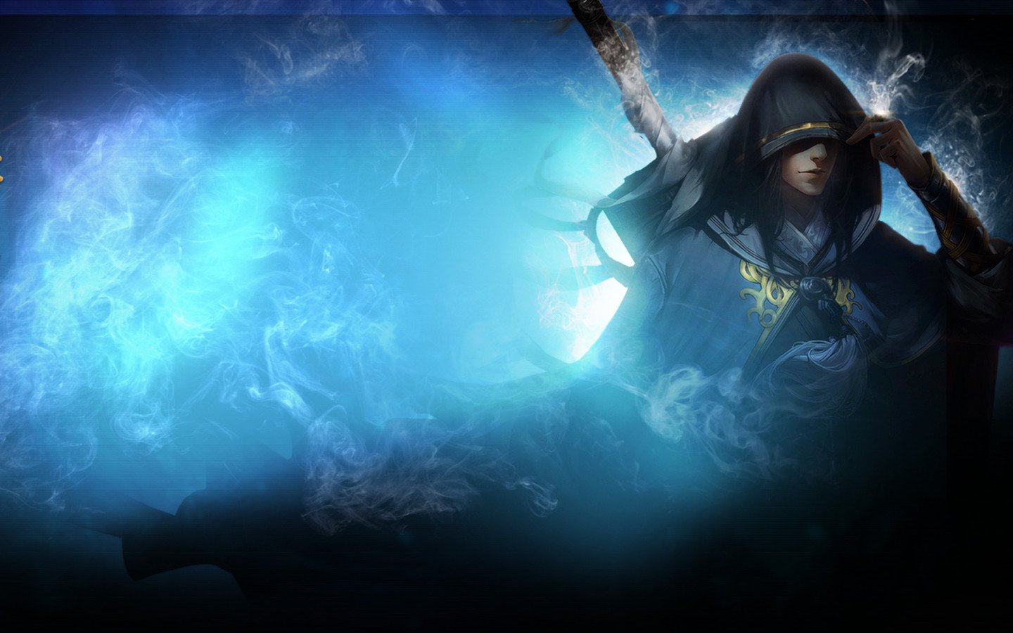 游戏,斗破苍穹,1月24日