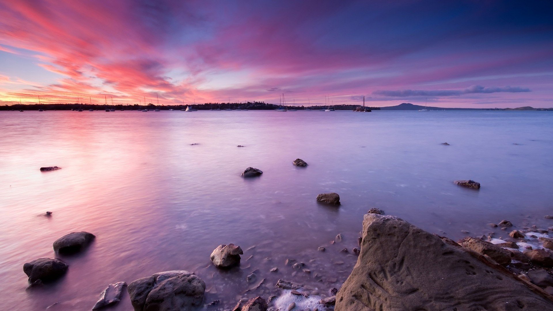 风景,风光,美景,大自然,旅游,儿童桌面专用