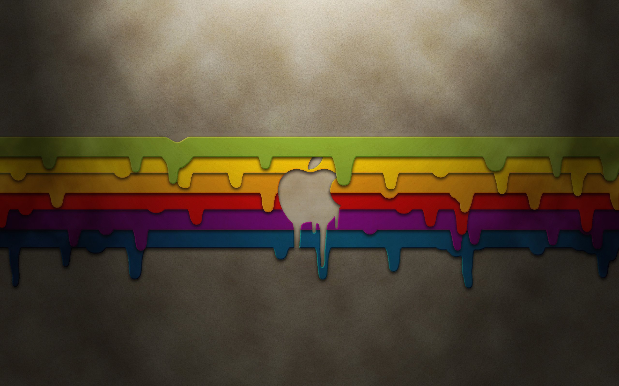 炫酷,设计,炫彩,品牌,苹果,1月22日,儿童桌面专用