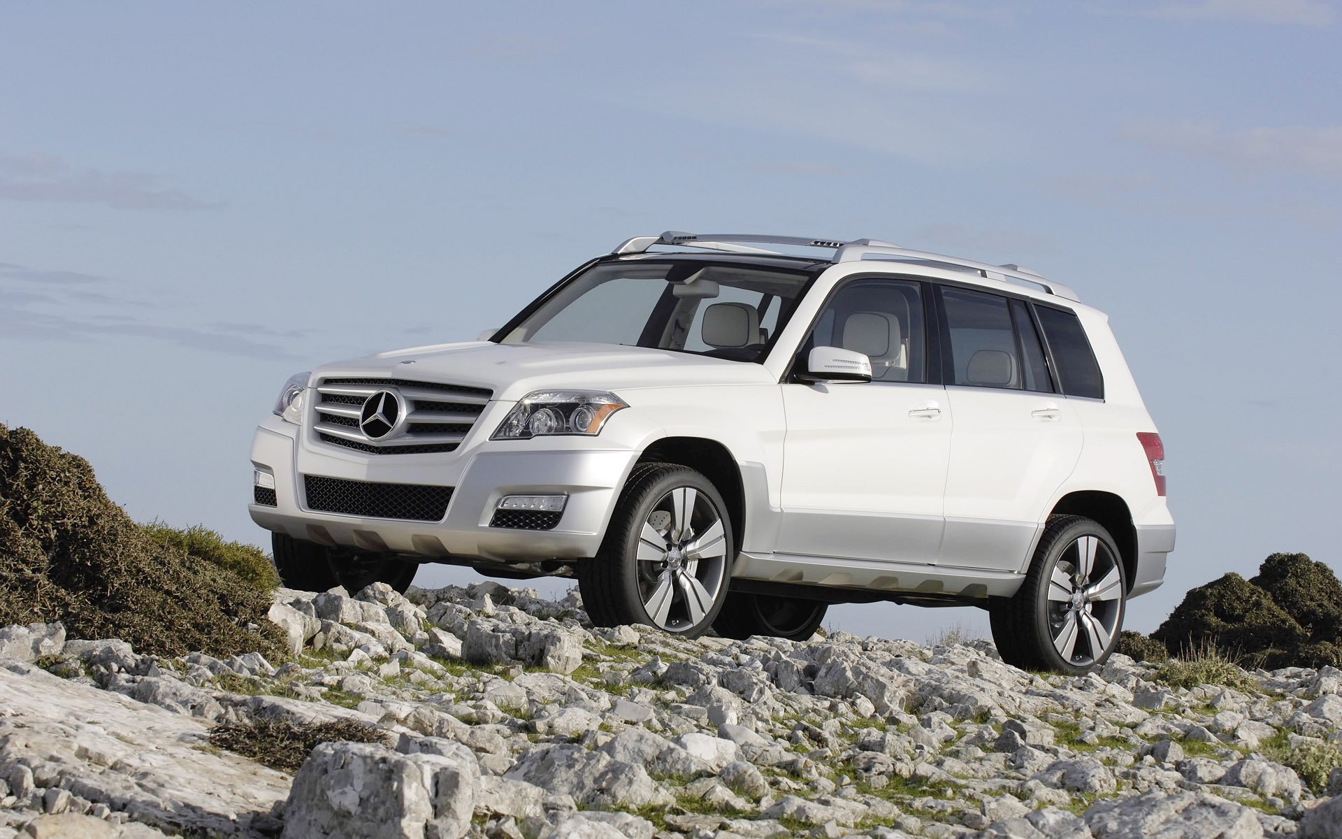 汽车,suv,奔驰,白色版,儿童桌面专用