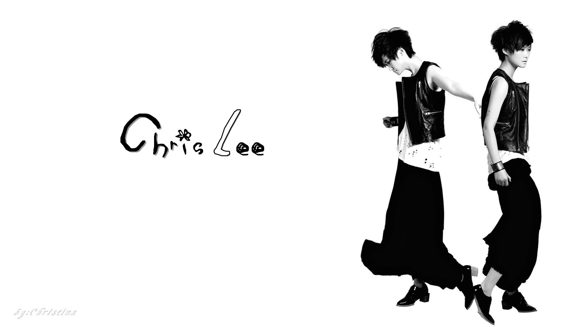 女明星,李宇春,一月十一日