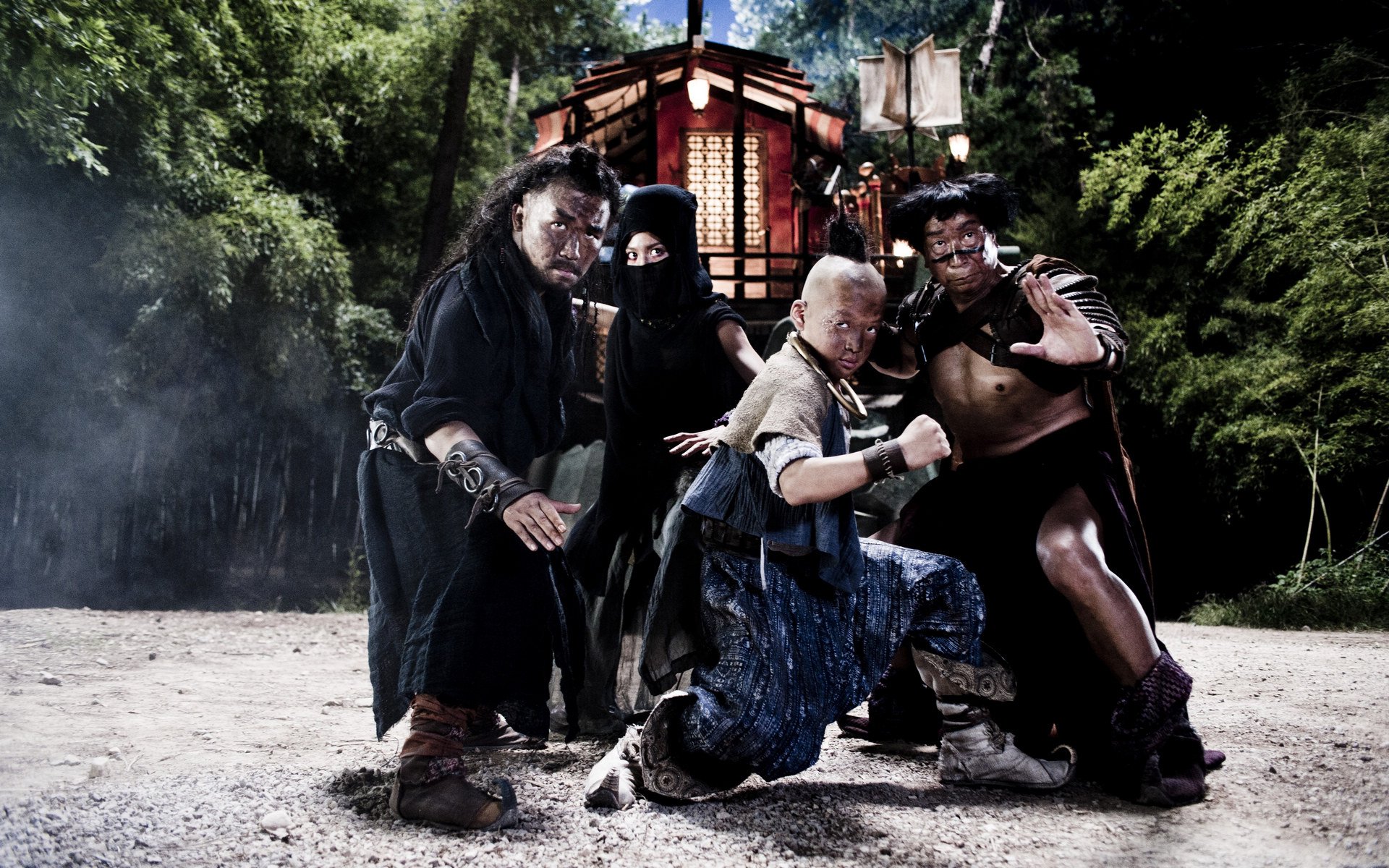 影视,西游降魔篇,1月21日