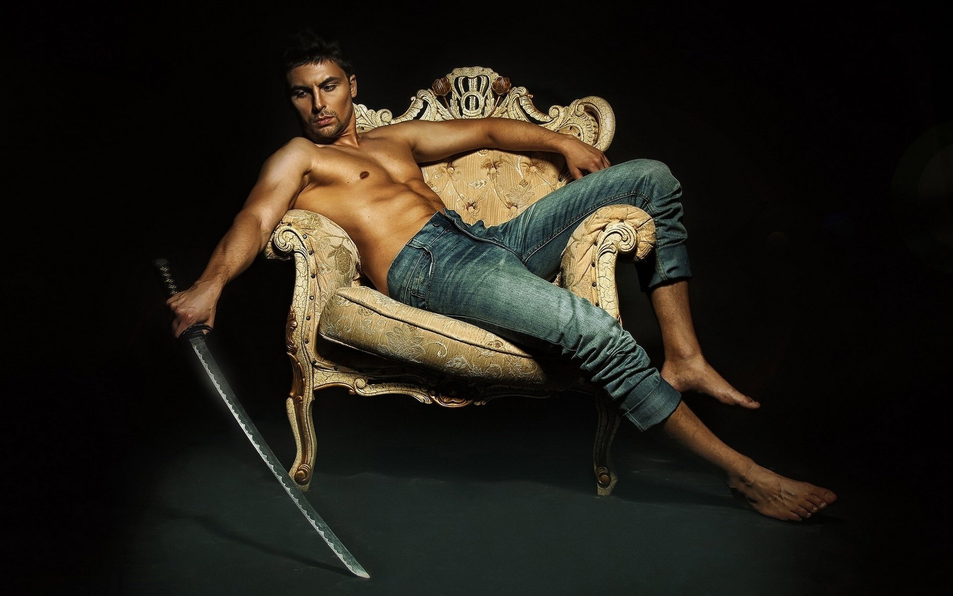 欧美,男明星,1月24日