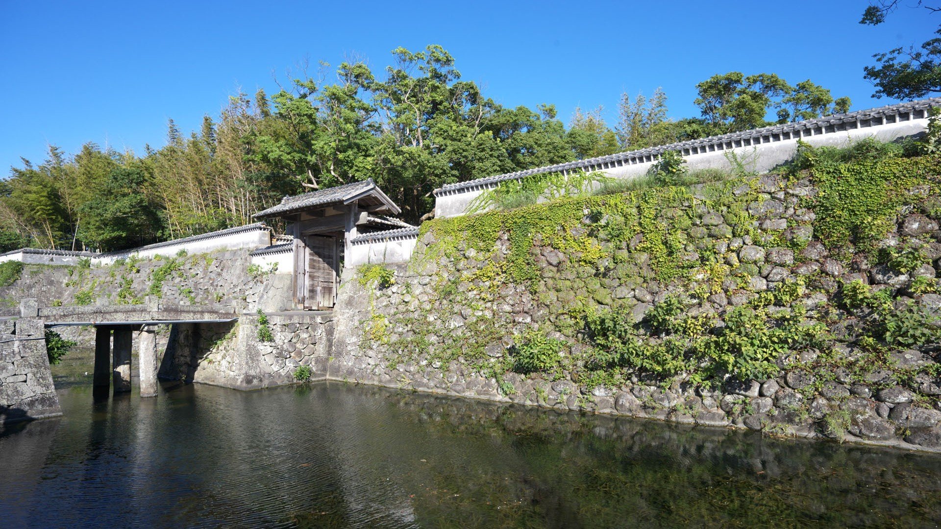 风景,风光,美景,旅游,自然,开阔风景,儿童桌面专用