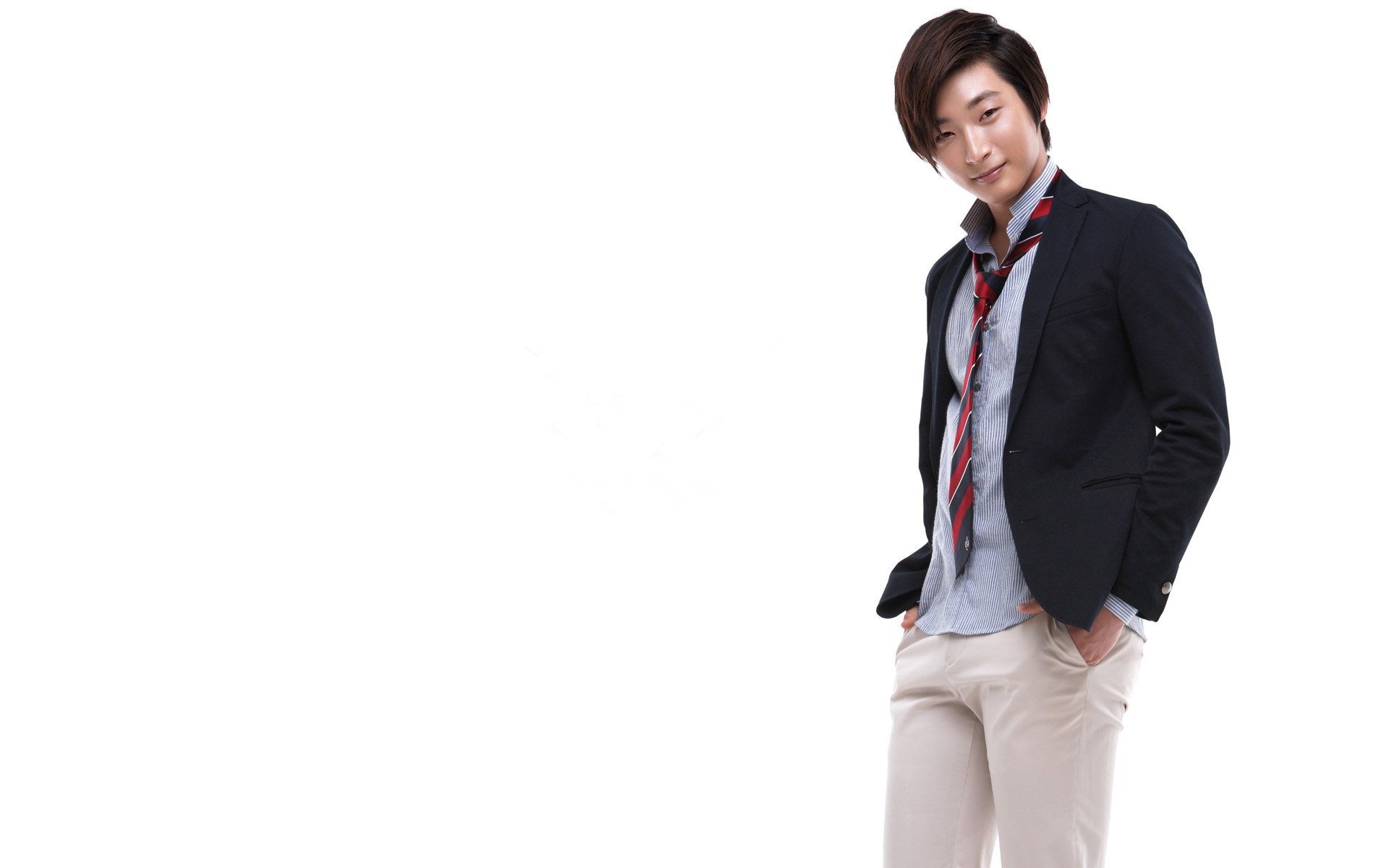 日韩,男明星,偶像团体,2AM,1月22日