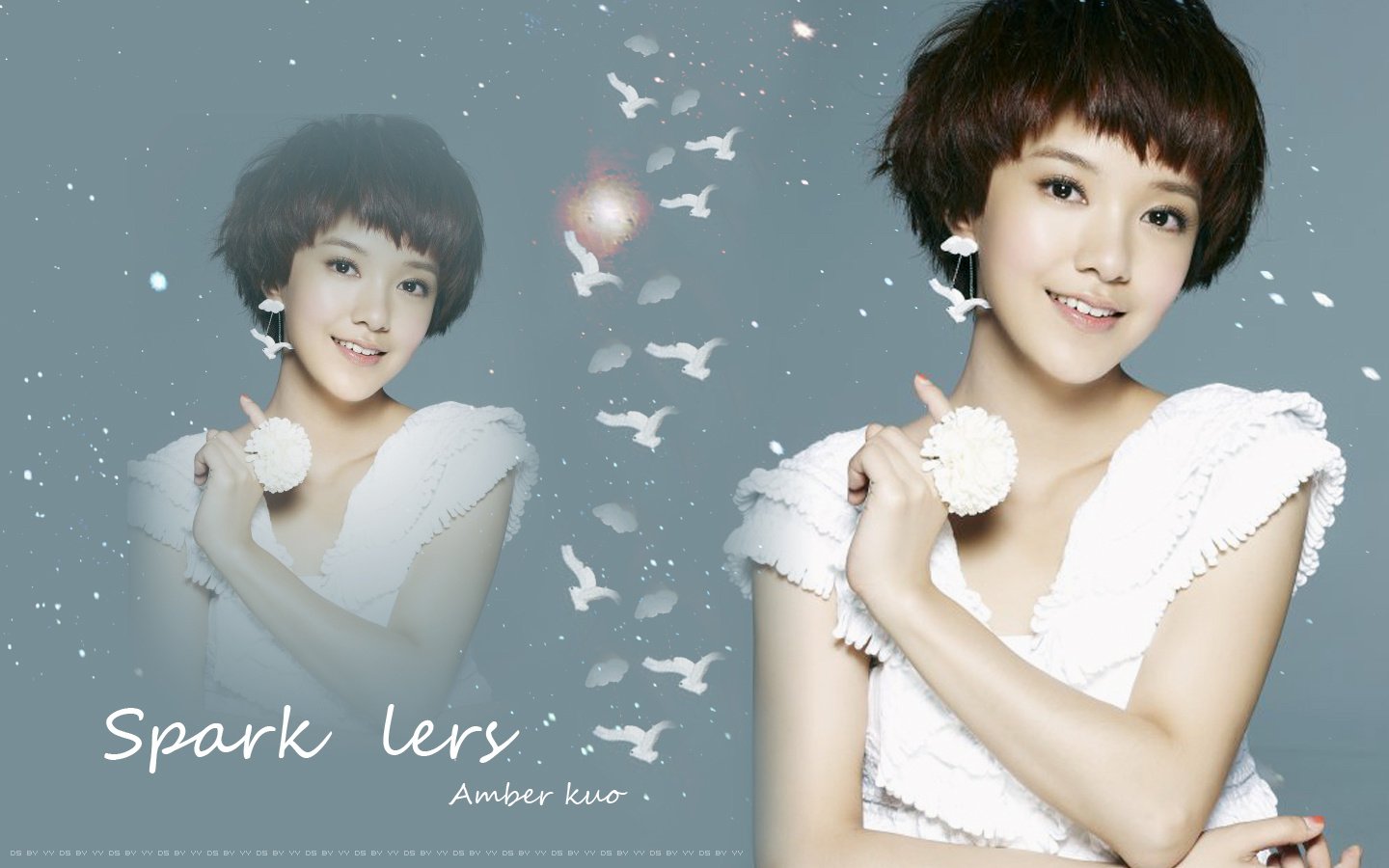 港台,女明星,郭采洁,1月23日