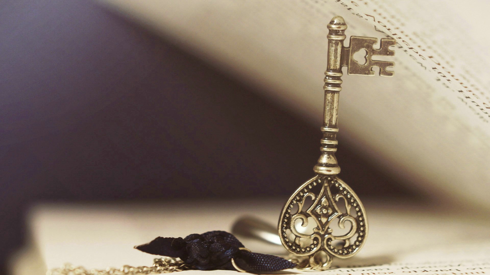 爱情美图,唯美温馨,爱心,钥匙