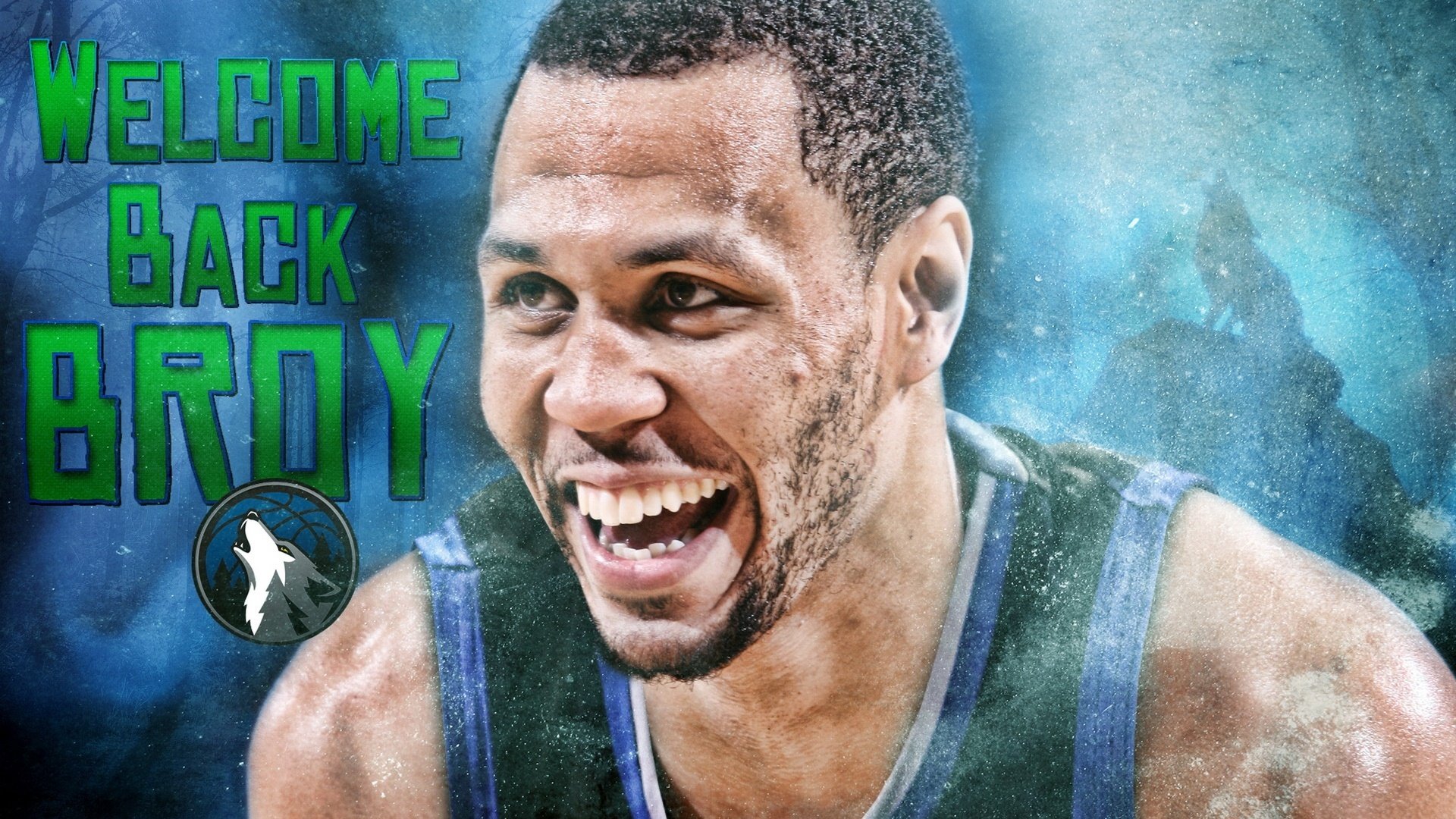 体育,NBA,森林狼,罗伊,明尼苏达州