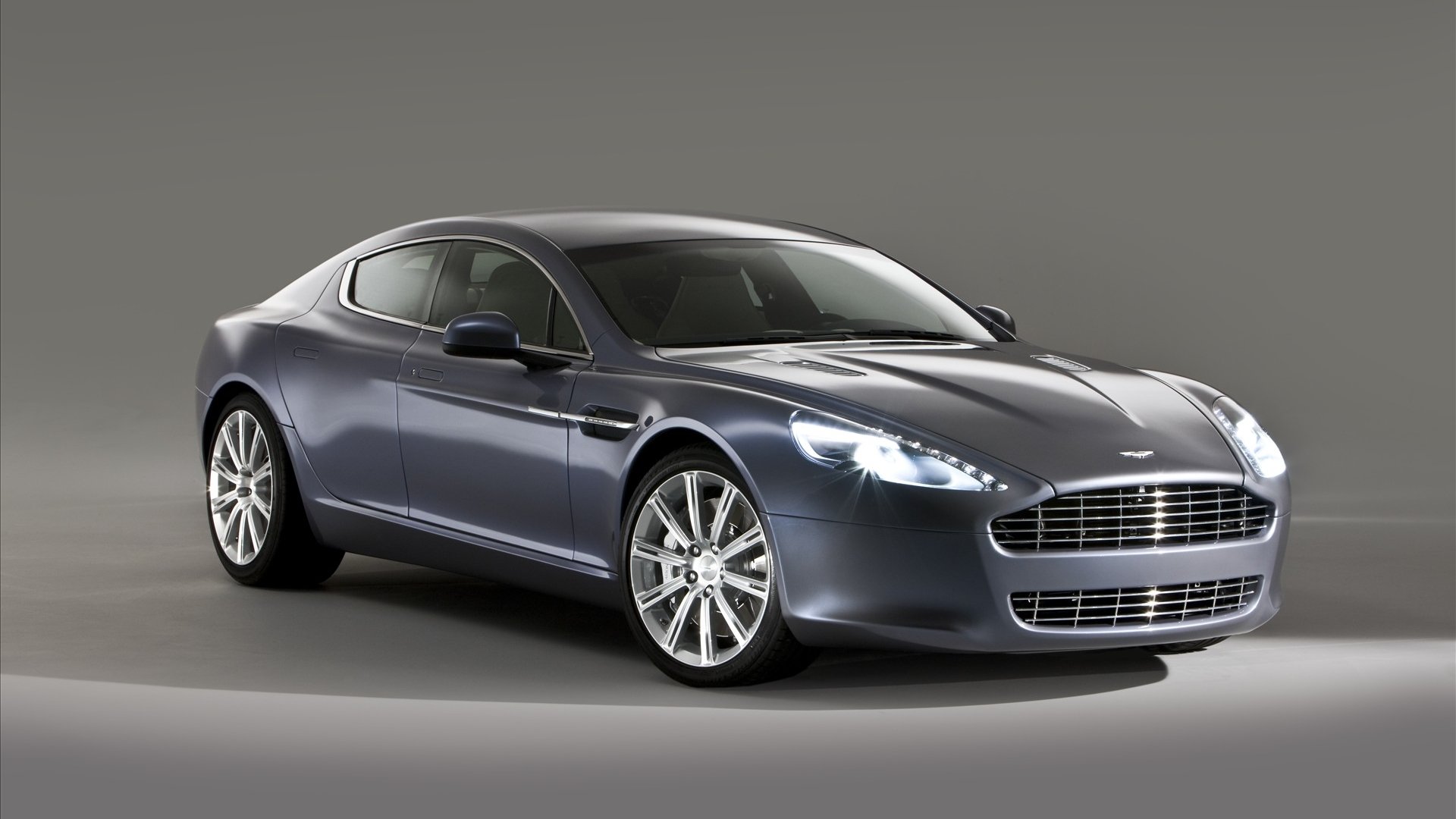 汽车,超跑,阿斯顿,马丁,英国汽车,儿童桌面专用