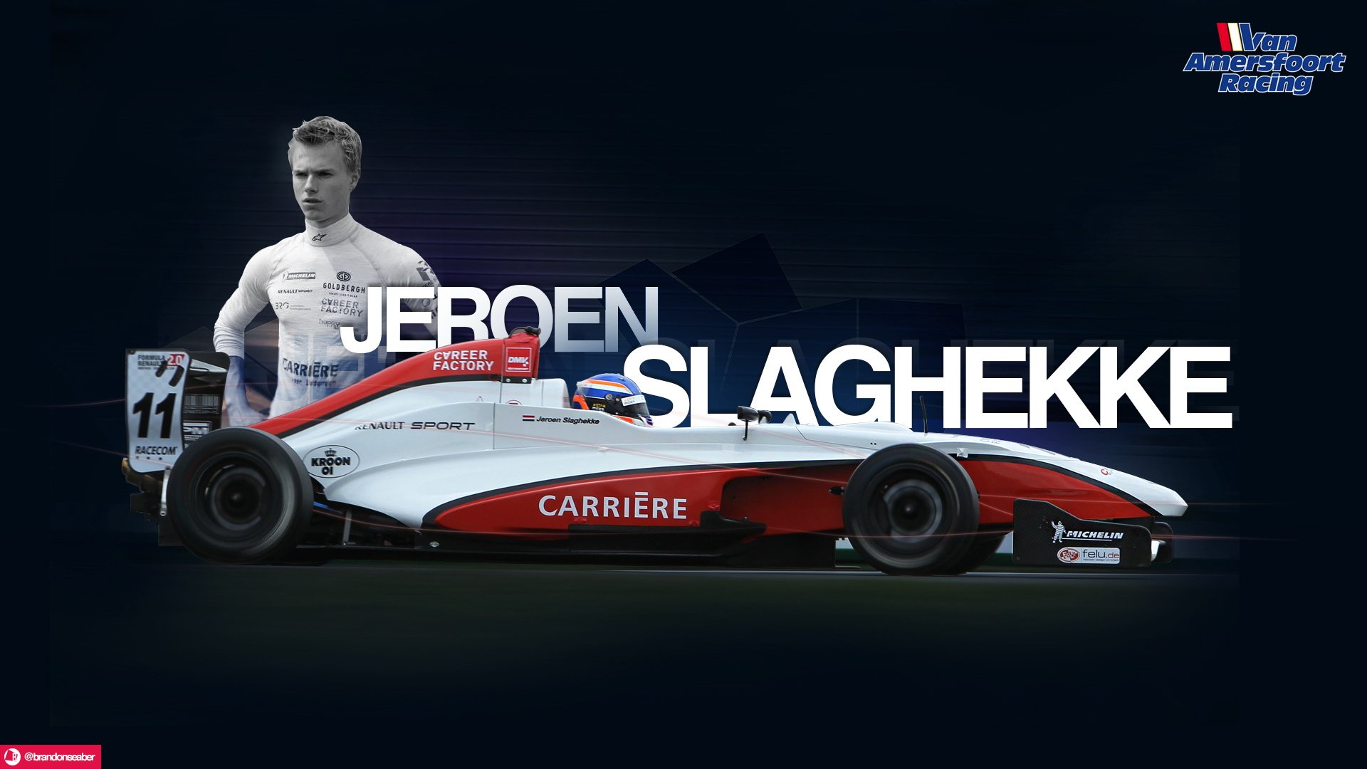 汽车,超跑,F1,儿童桌面专用