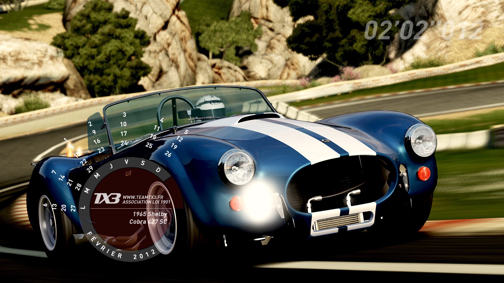 汽车,超跑,福特,野马,美国汽车,儿童桌面专用