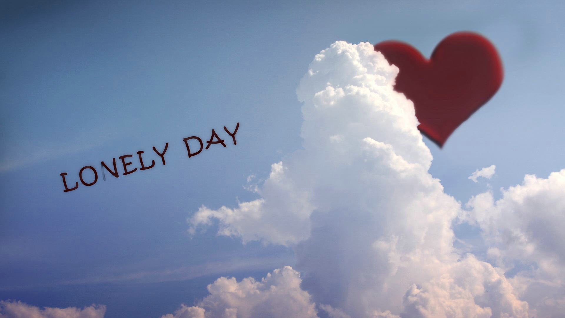 爱情美图,唯美温馨,孤独,失恋,悲伤,伤感