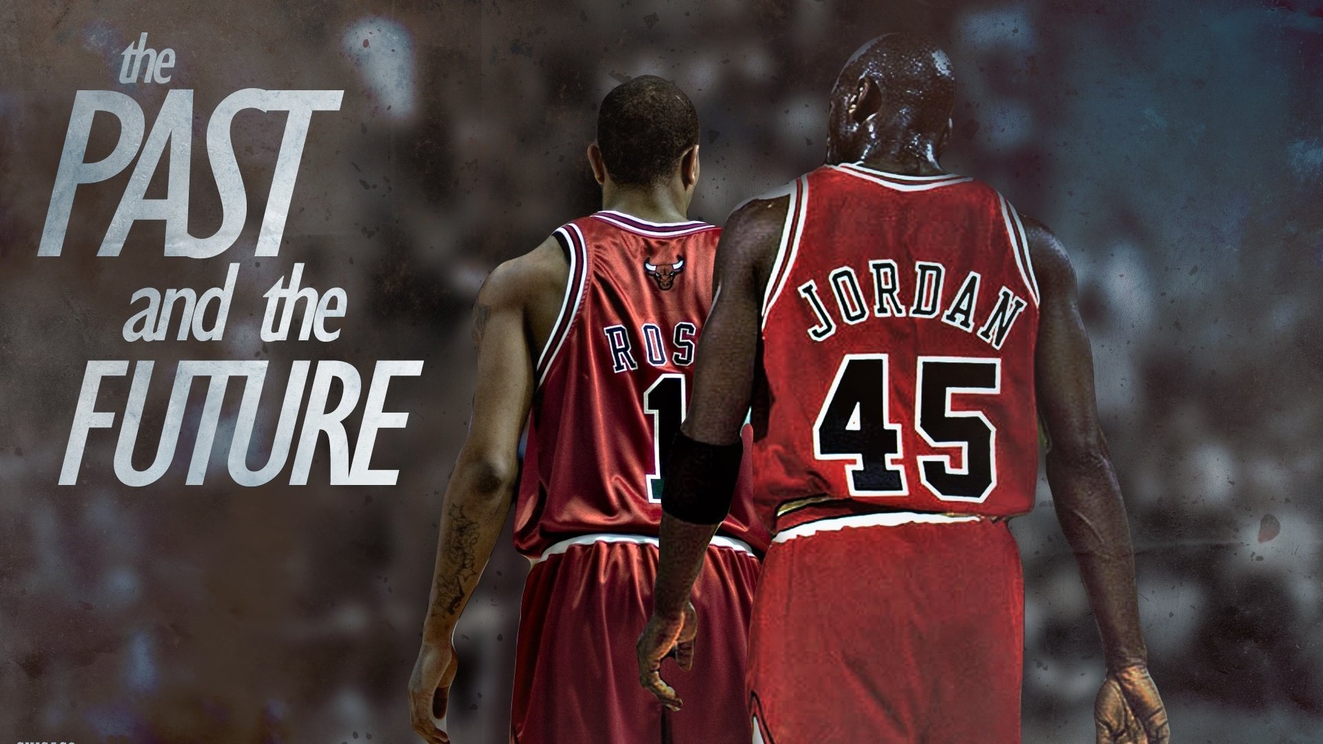 体育,NAB,公牛队,罗斯,乔丹