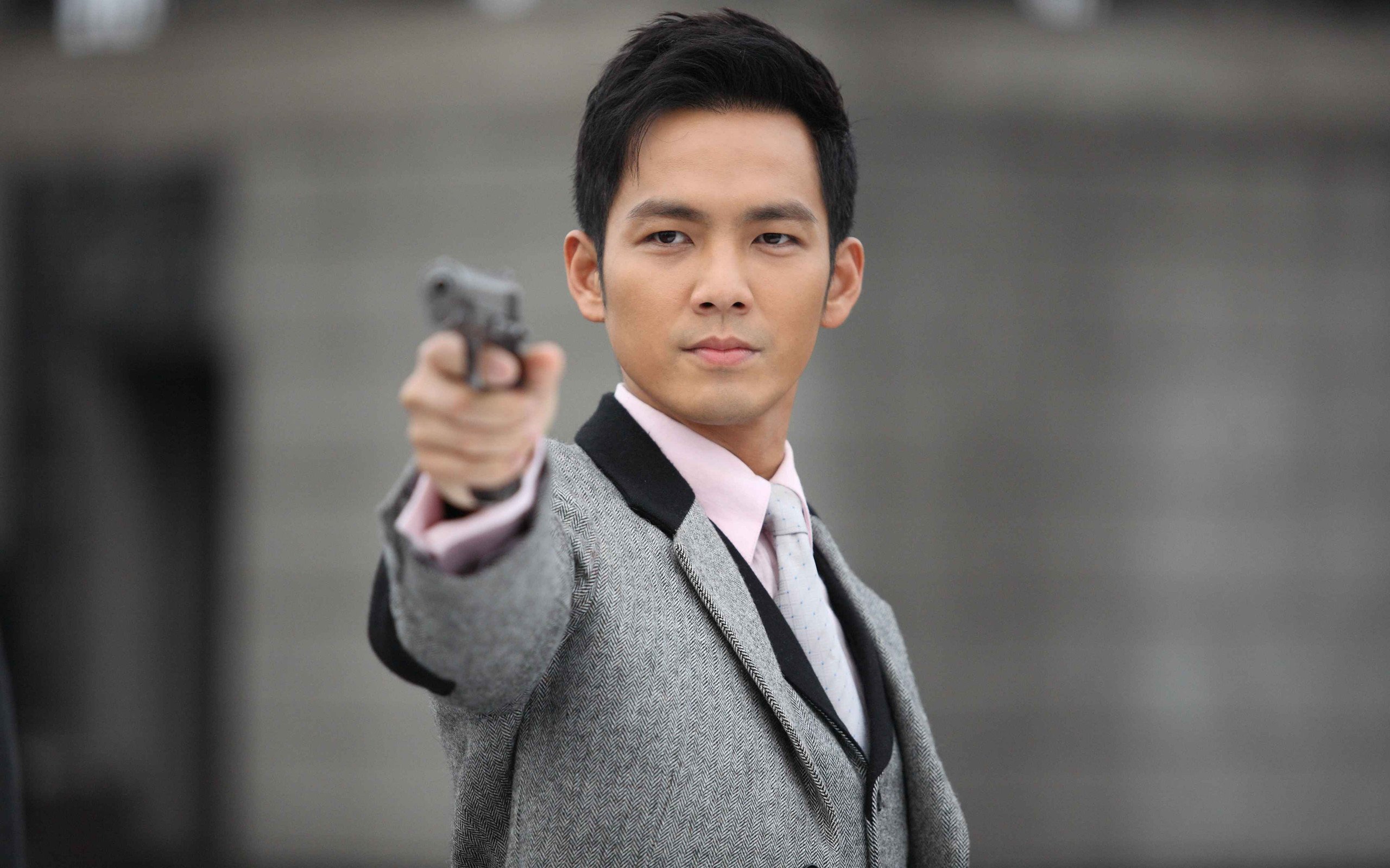 港台,男明星,钟汉良,1月28日