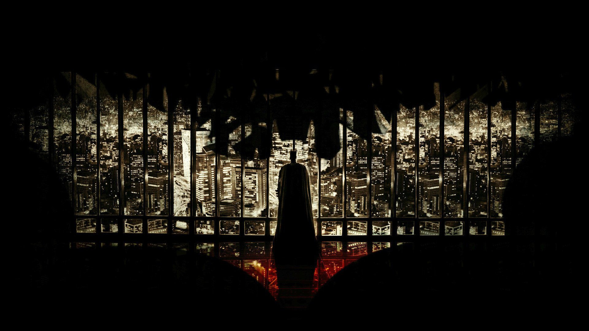 影视,蝙蝠侠,1月16日