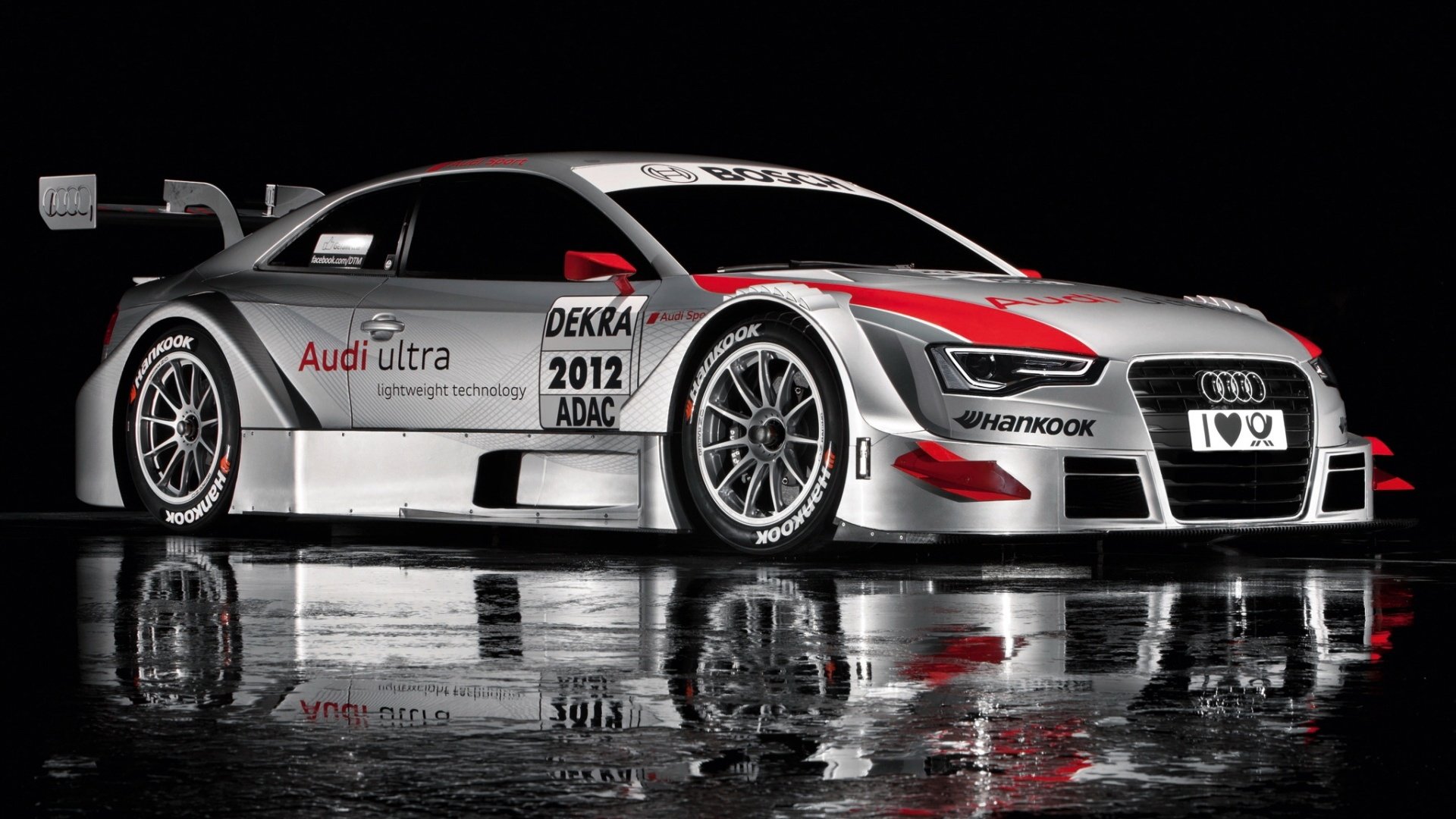 汽车,超跑,奥迪,改装车,勒芒赛,儿童桌面专用