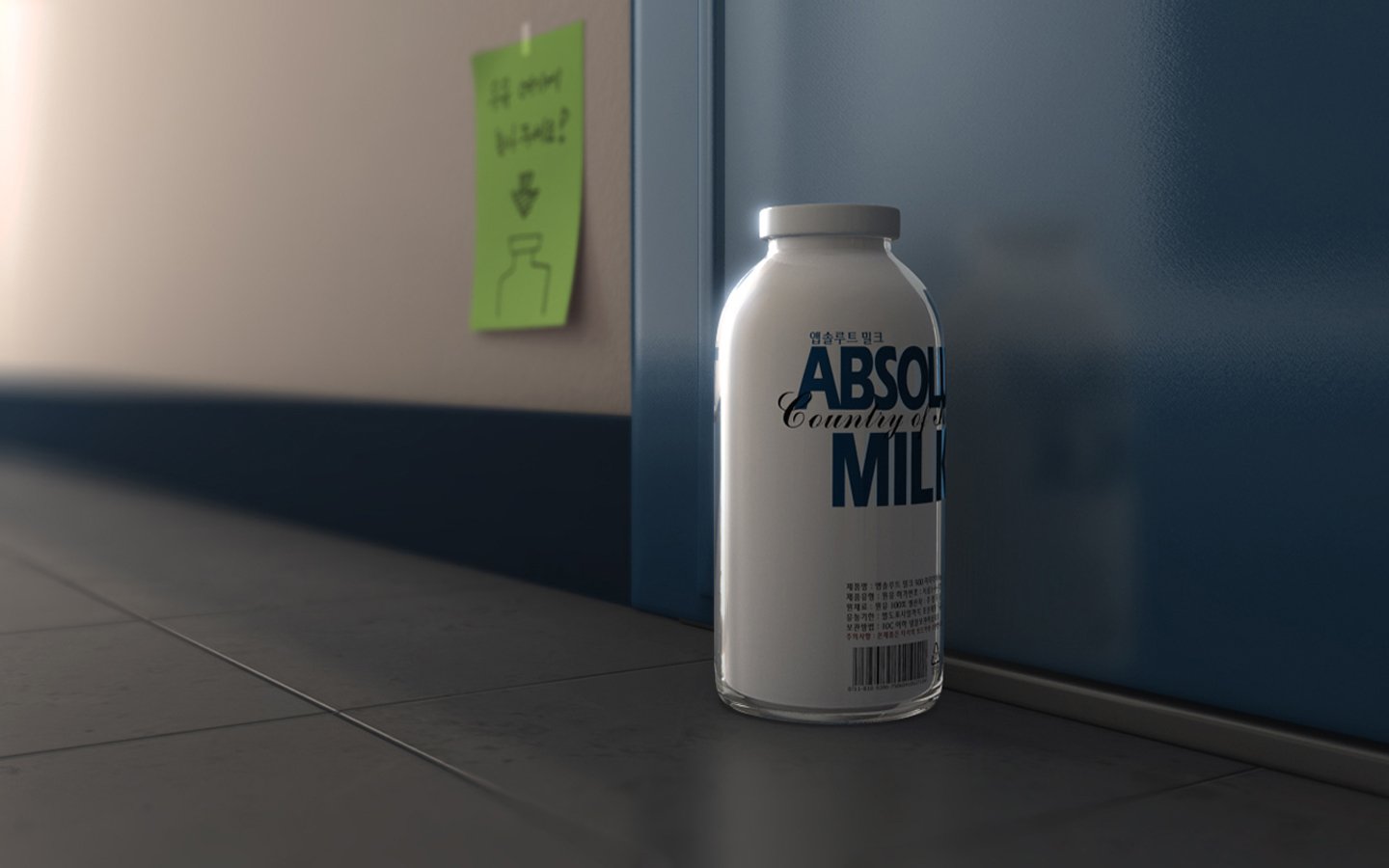 《闹钟》,3D宅男,我今年，二十七八岁,儿童桌面专用