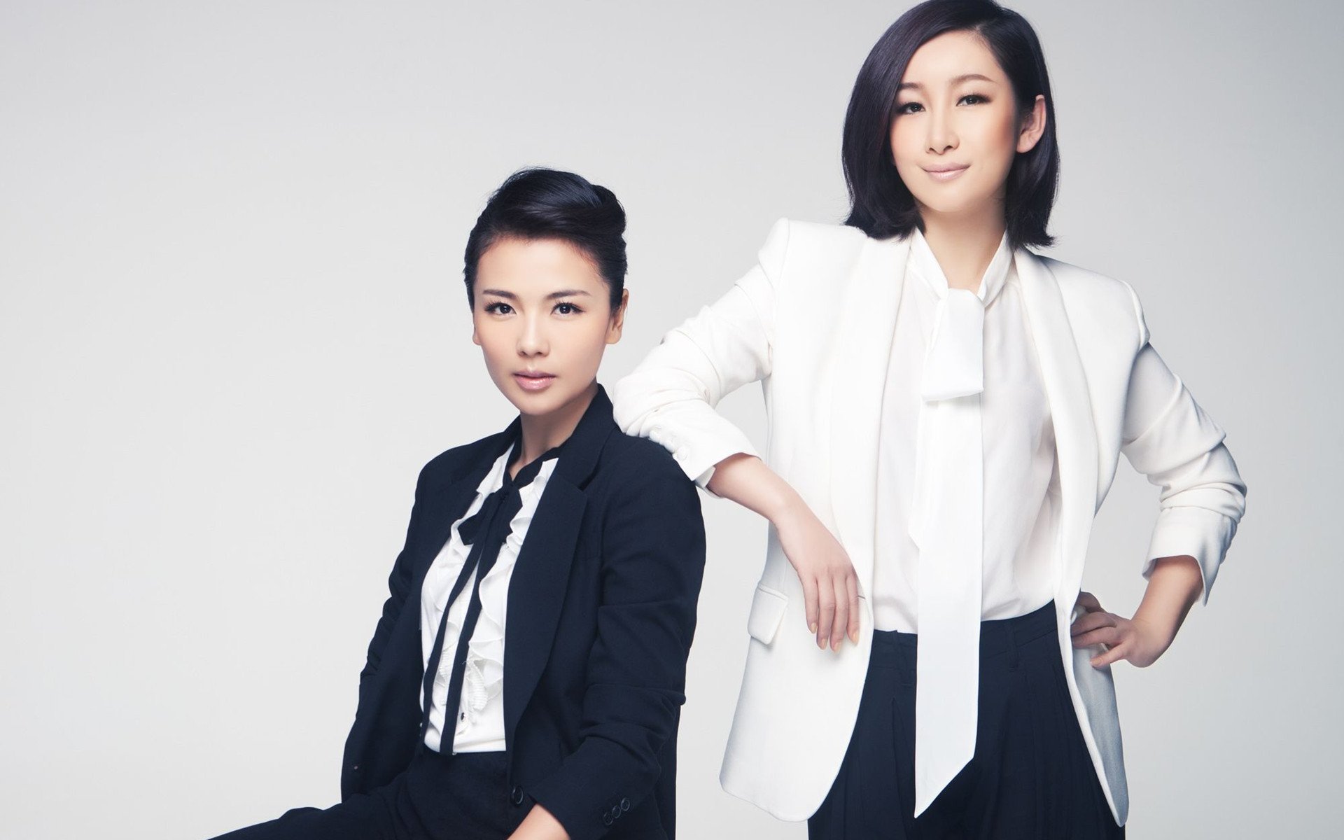 女明星,刘涛,秦海璐,1月23日