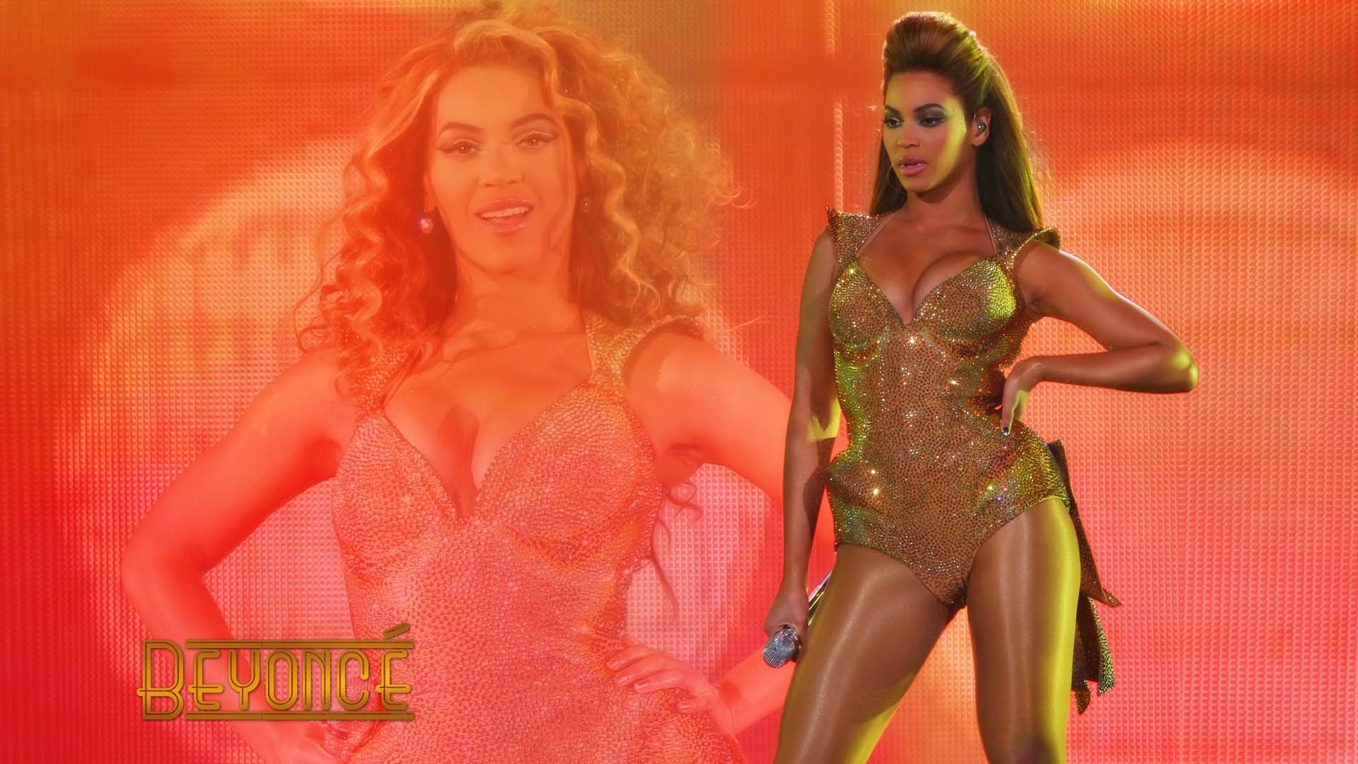 欧美,女明星,碧昂斯,Beyonce,1月21日