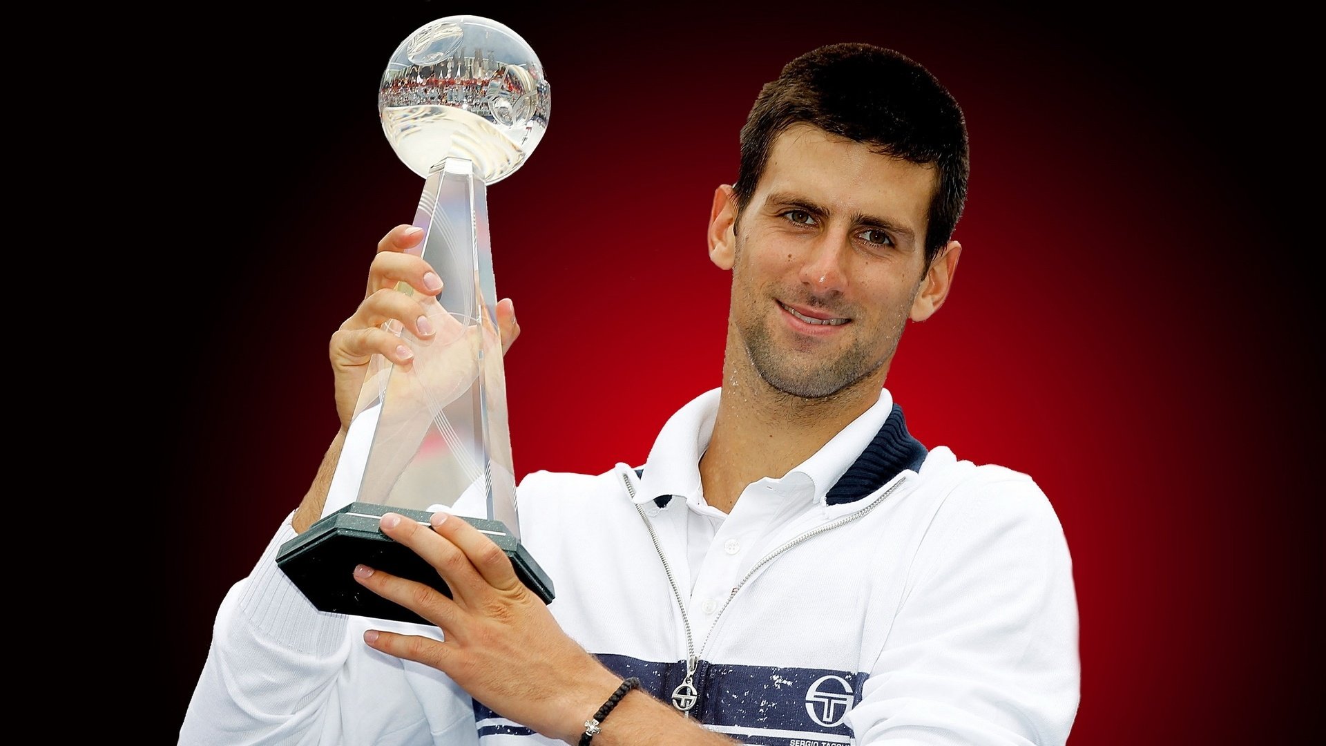 体育,网球,诺瓦克,德约科维奇