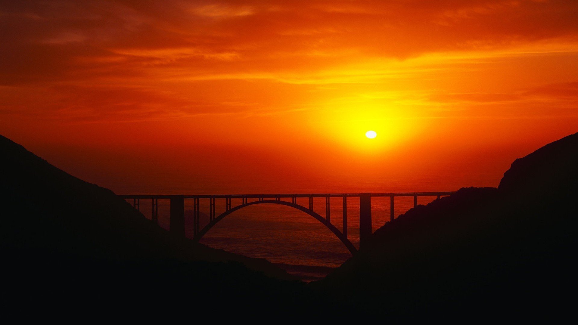 风景,风光,美景,旅游,自然,开阔风景,儿童桌面专用