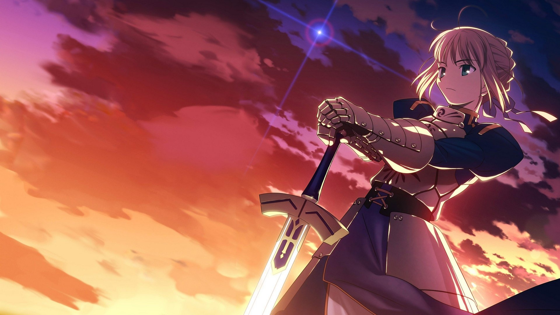 动漫,动漫少女,钢之炼金术师,儿童桌面专用