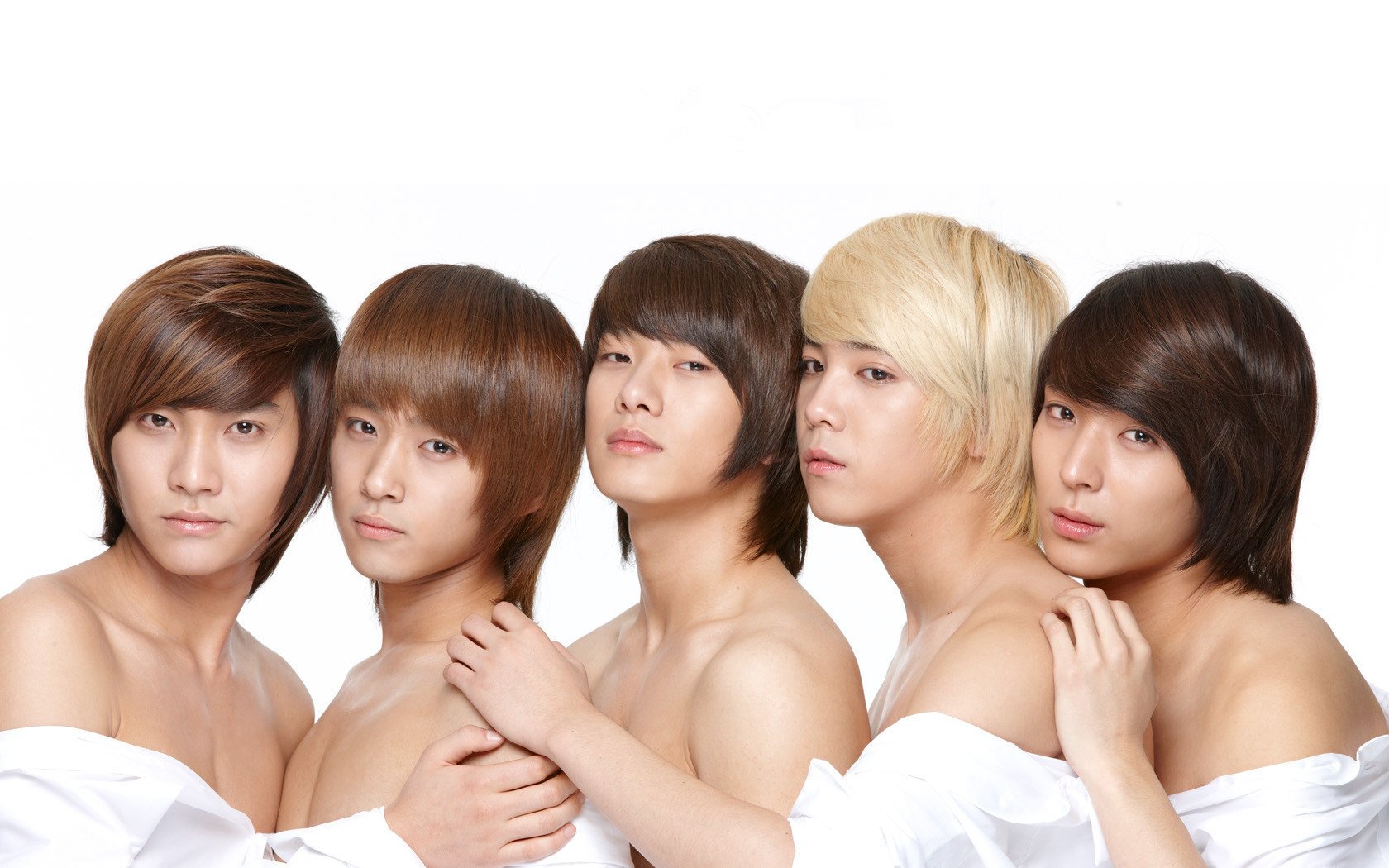 日韩,男明星,偶像团体,FTISLAND,1月25日