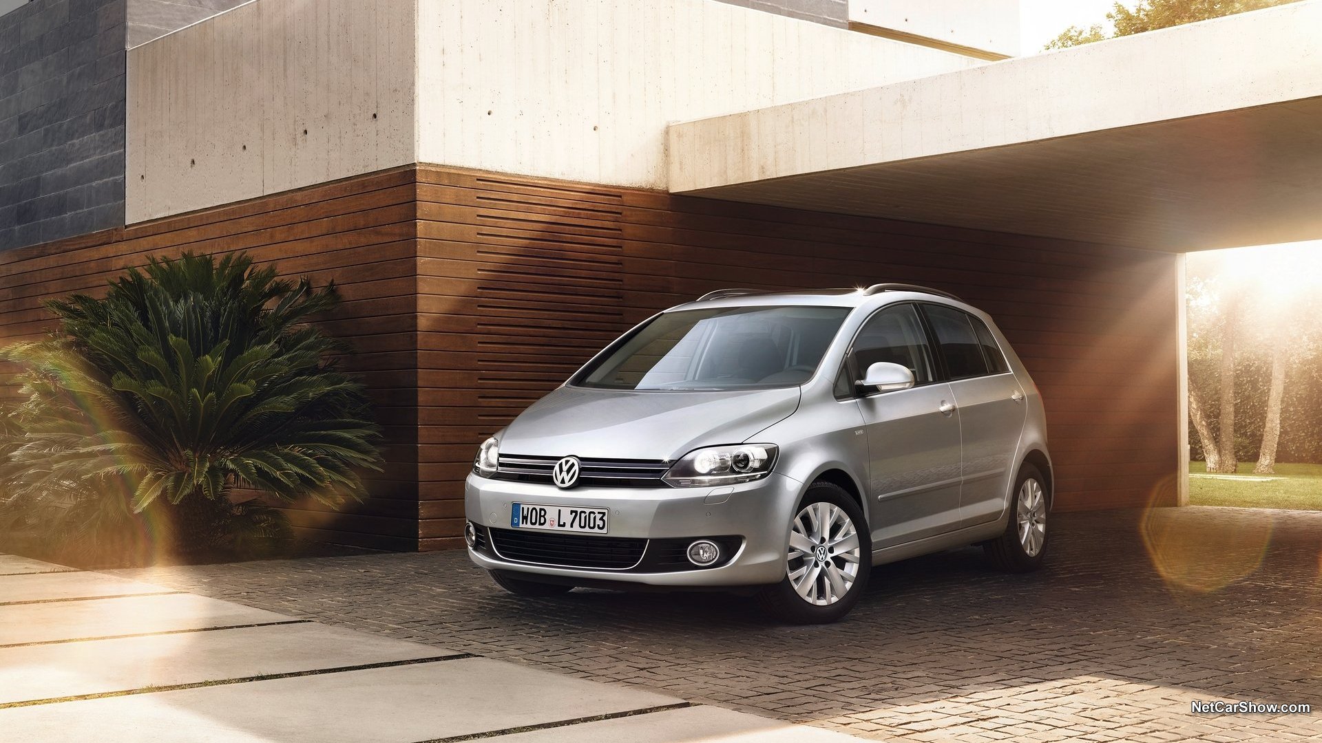 汽车,轿车,大众,高尔夫,儿童桌面专用