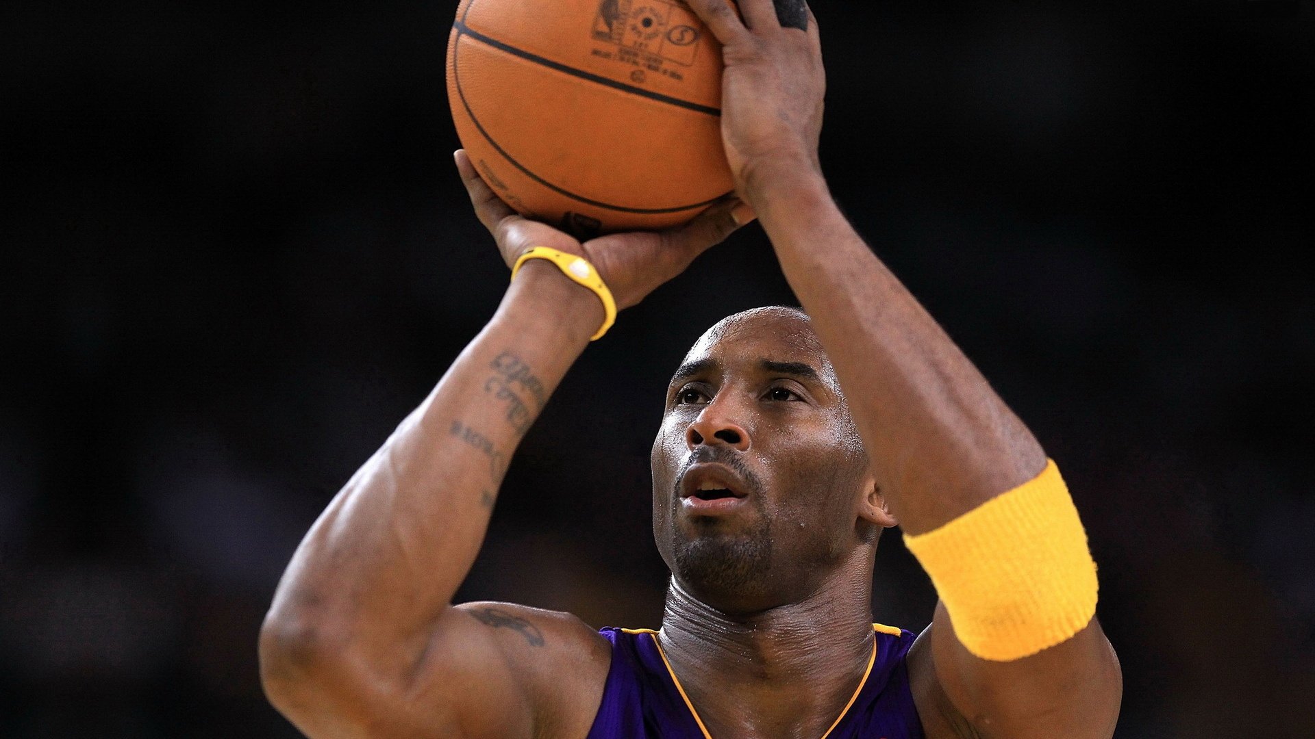 体育,NBA,湖人,科比,洛杉矶,MVP