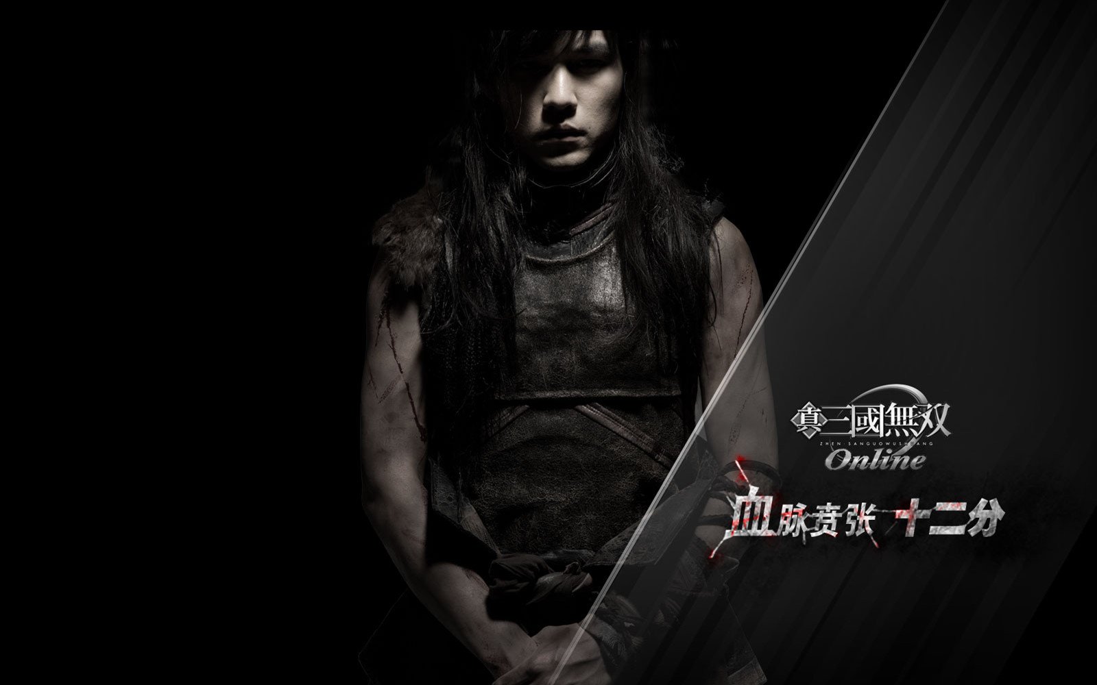 港台,男明星,周杰伦,真三国无双,1月21日