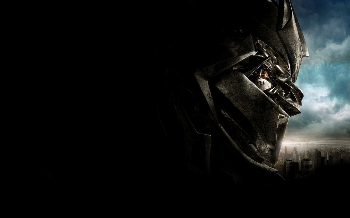 影视,变形金刚,一月十一日