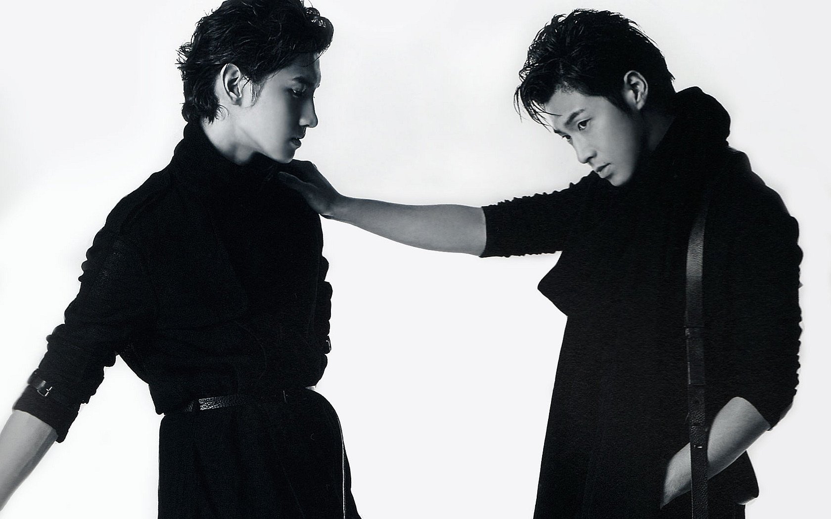 日韩,男明星,偶像团体,东方神起,1月29日