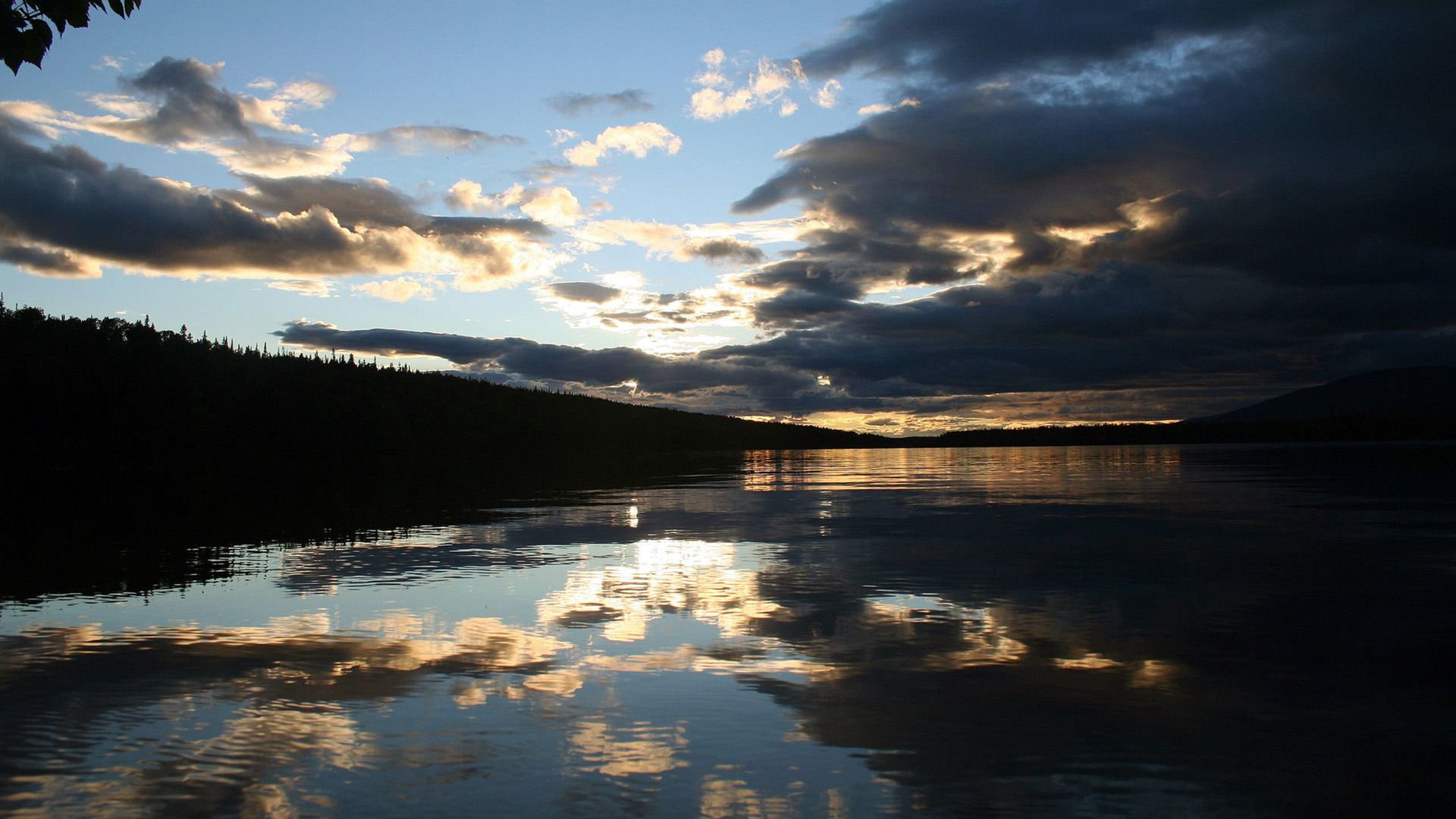 开阔,风景,阳光,大气,旅游,风光,落日余晖,儿童桌面专用